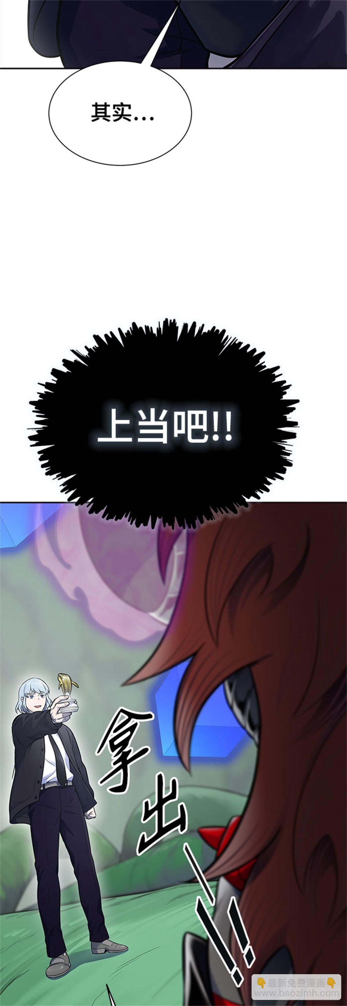73.jpg