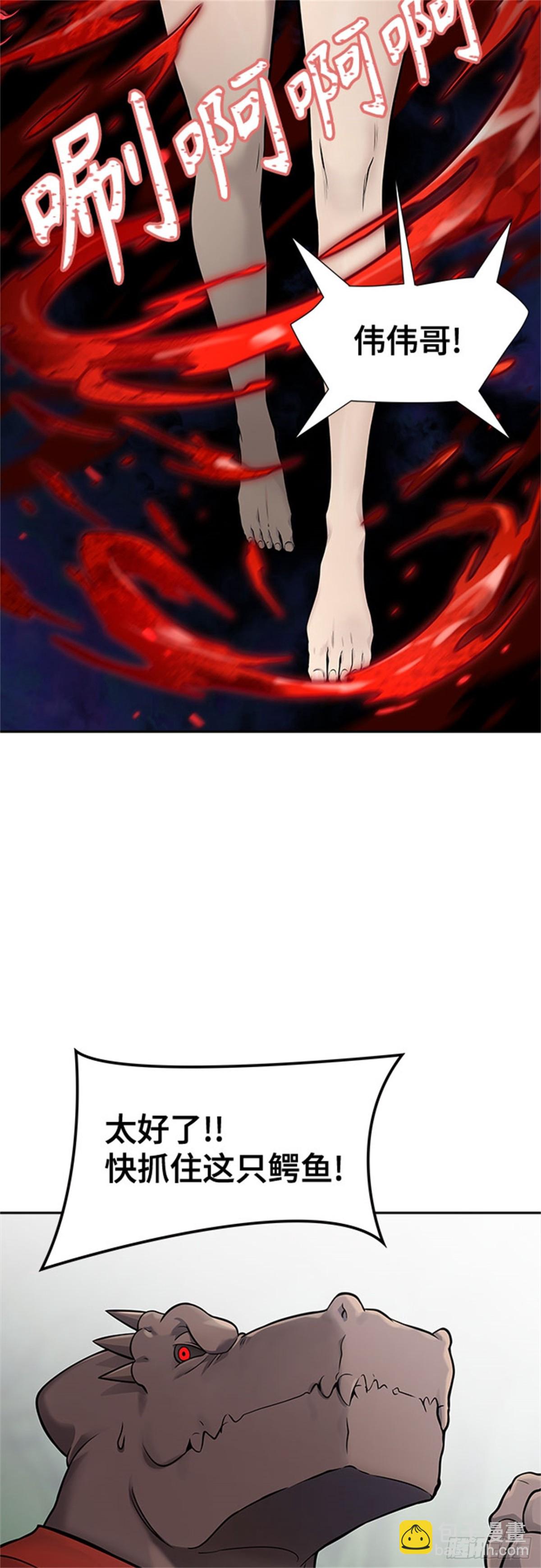 86.jpg