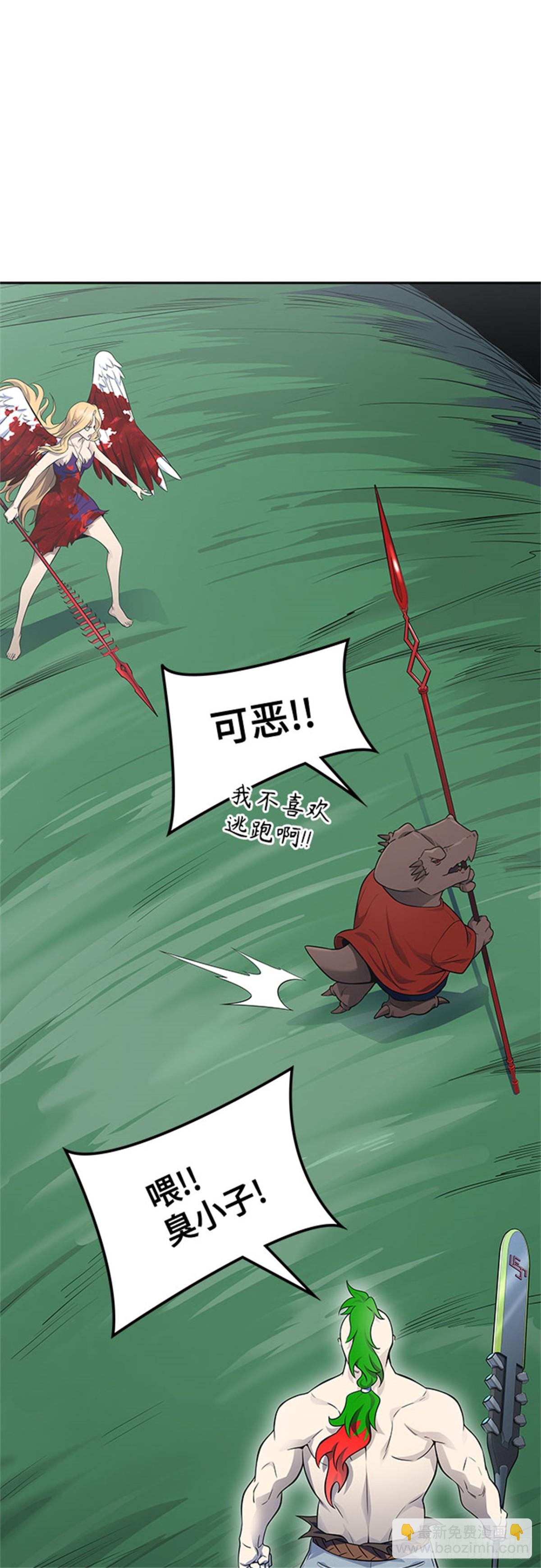 89.jpg
