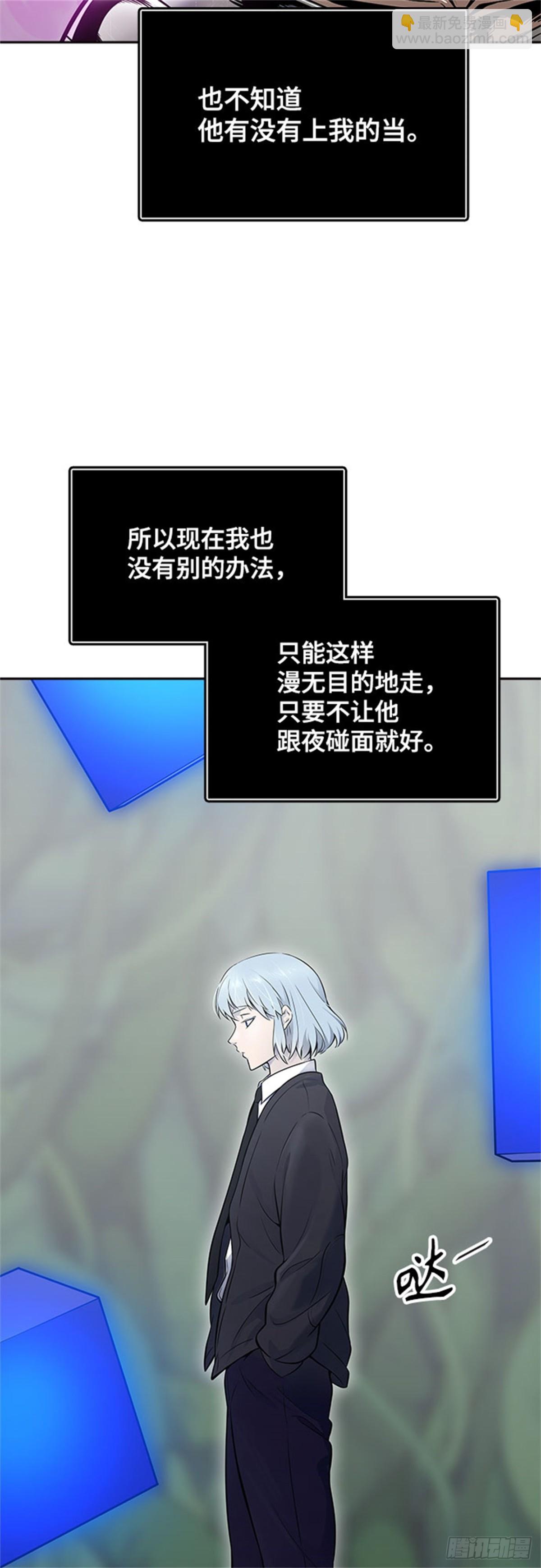 103.jpg