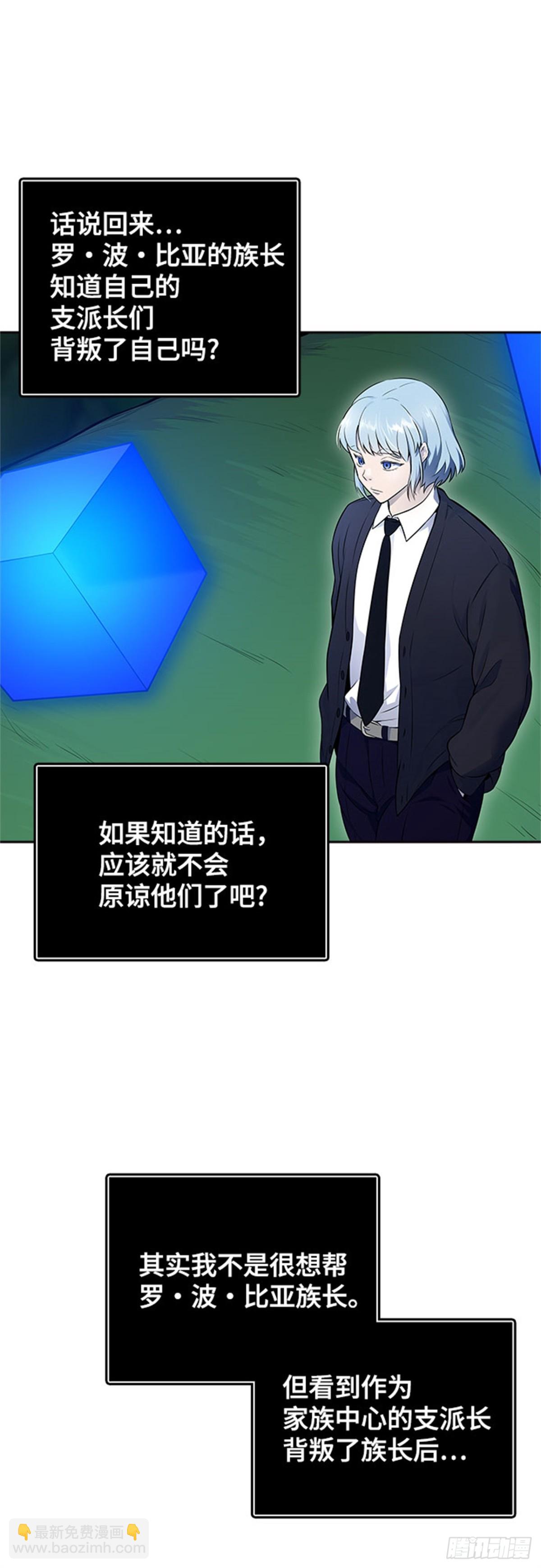 106.jpg