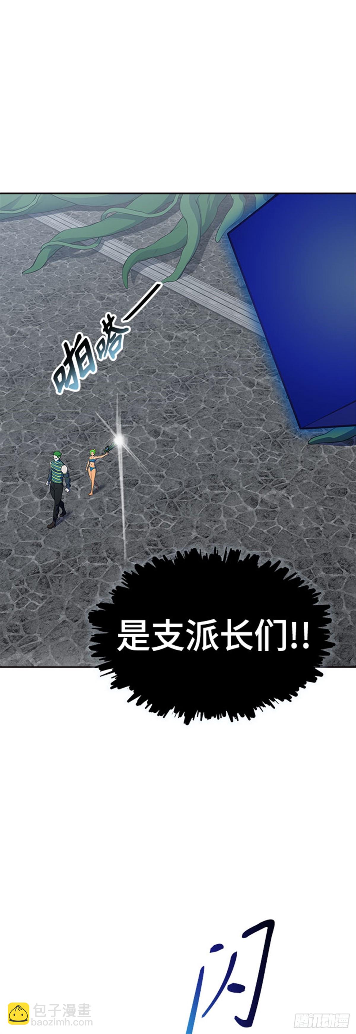 111.jpg