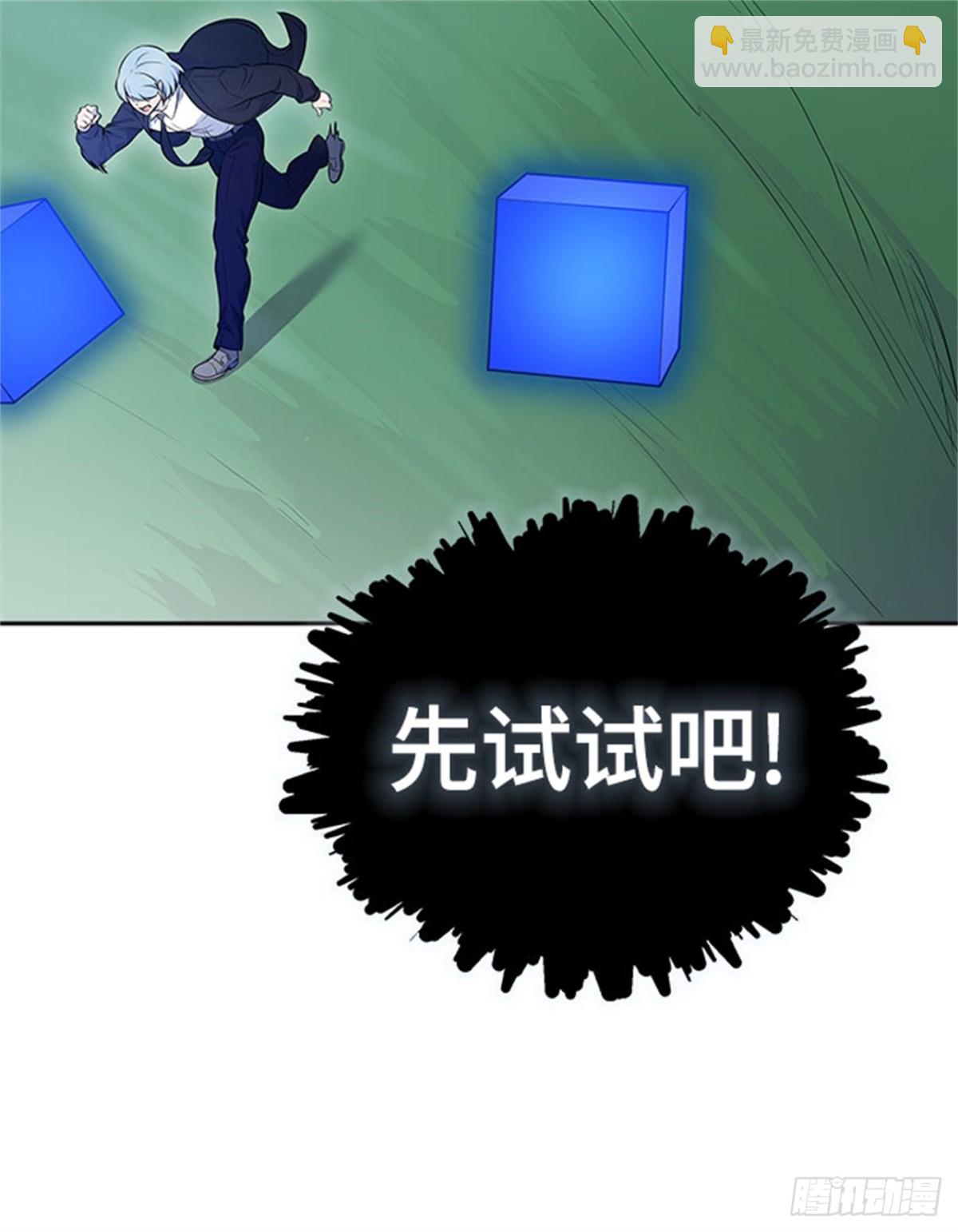 113.jpg