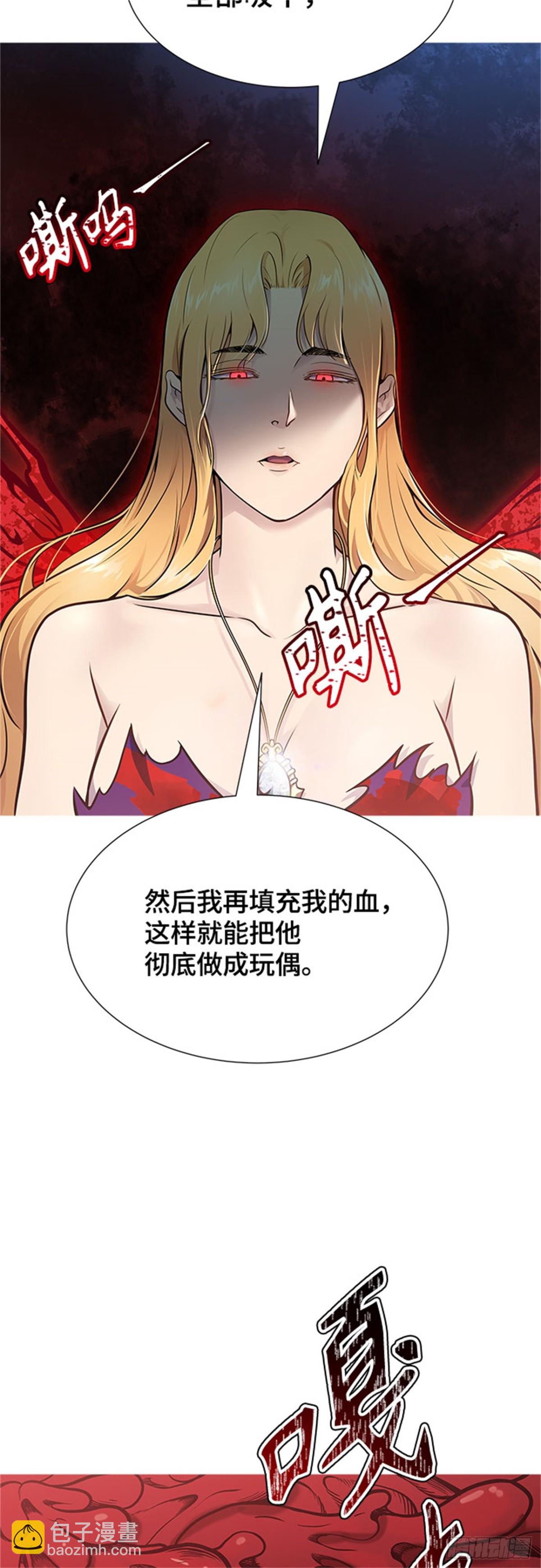 61.jpg