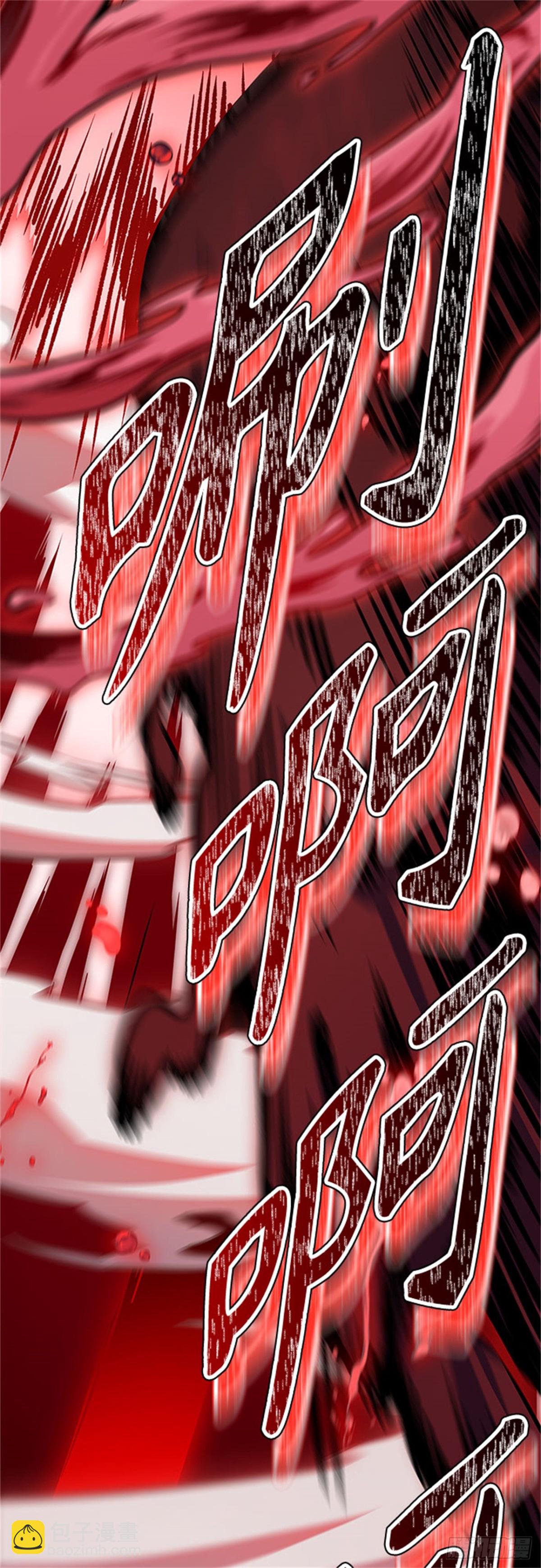 66.jpg