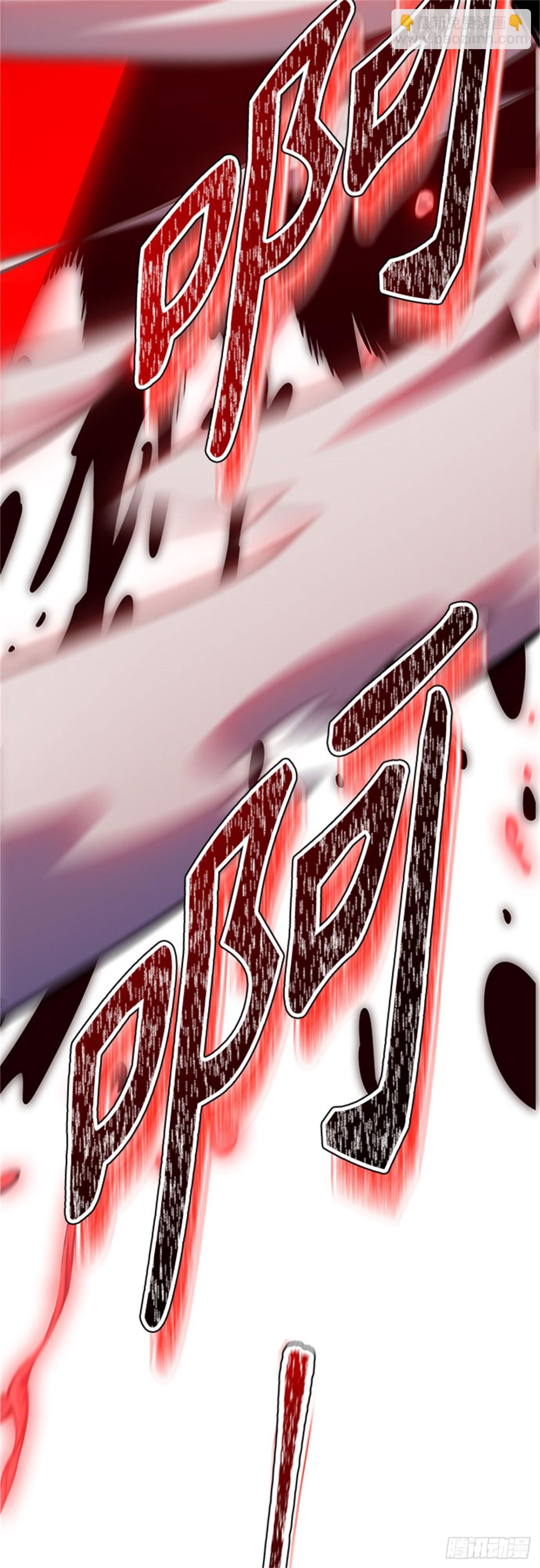 67.jpg