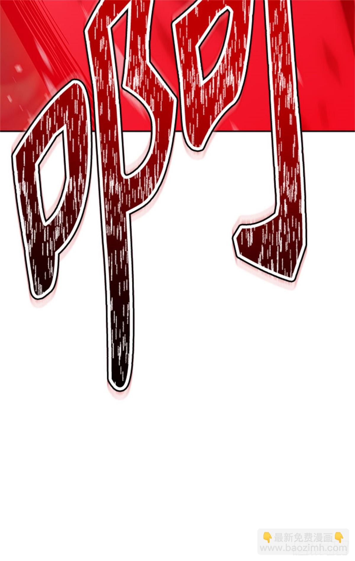75.jpg