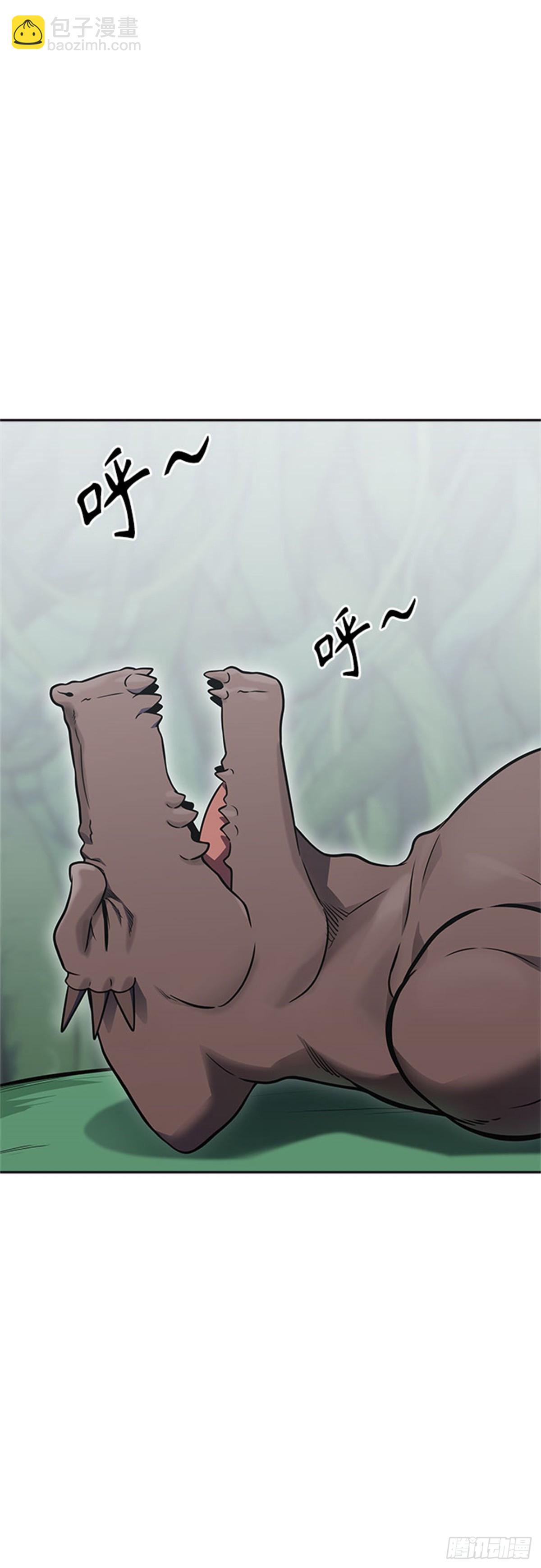 113.jpg