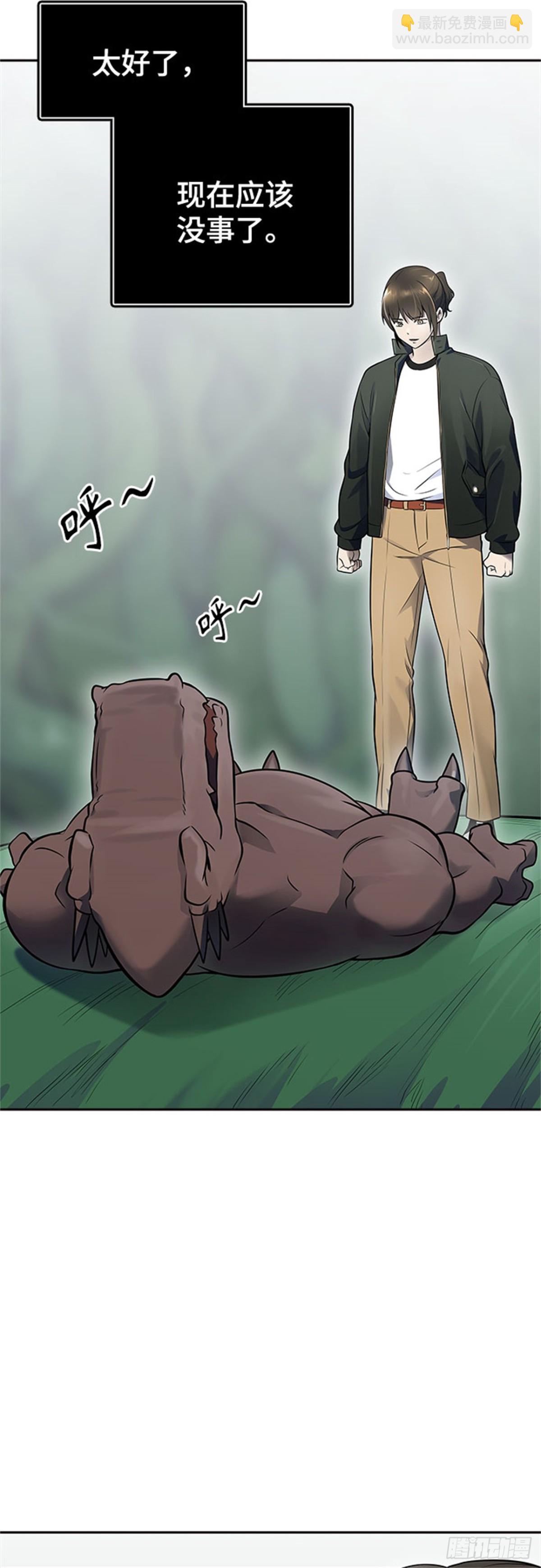 114.jpg
