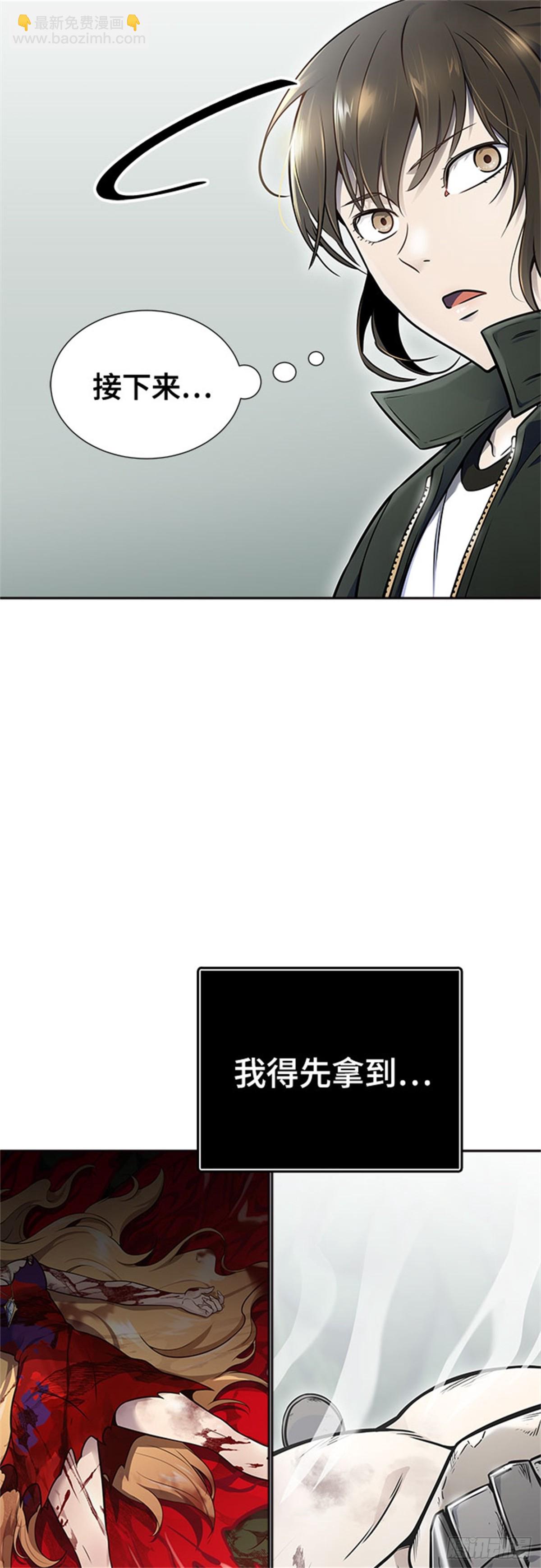 115.jpg