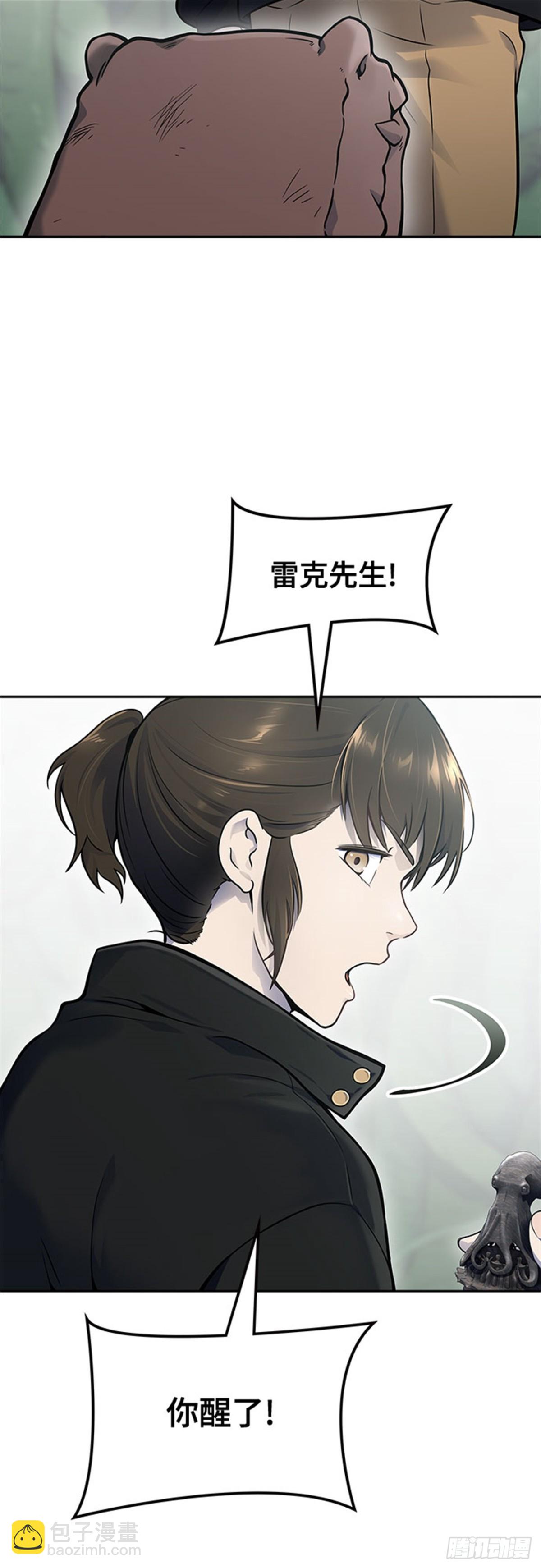 119.jpg