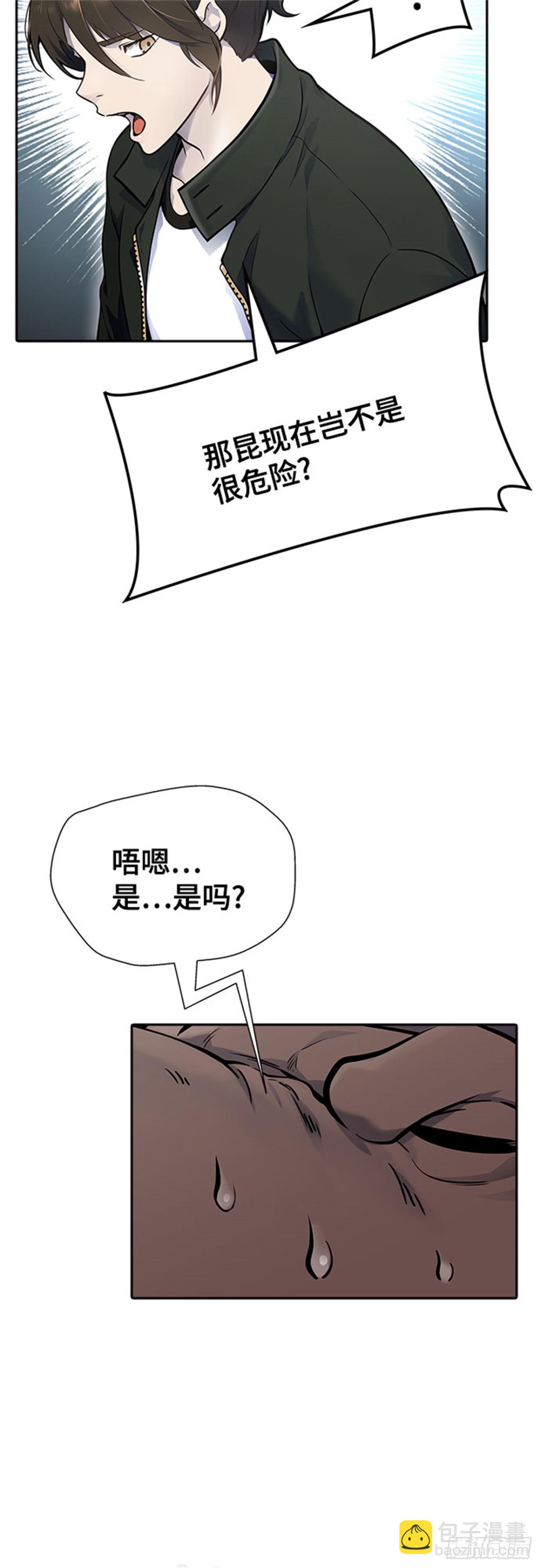 127.jpg