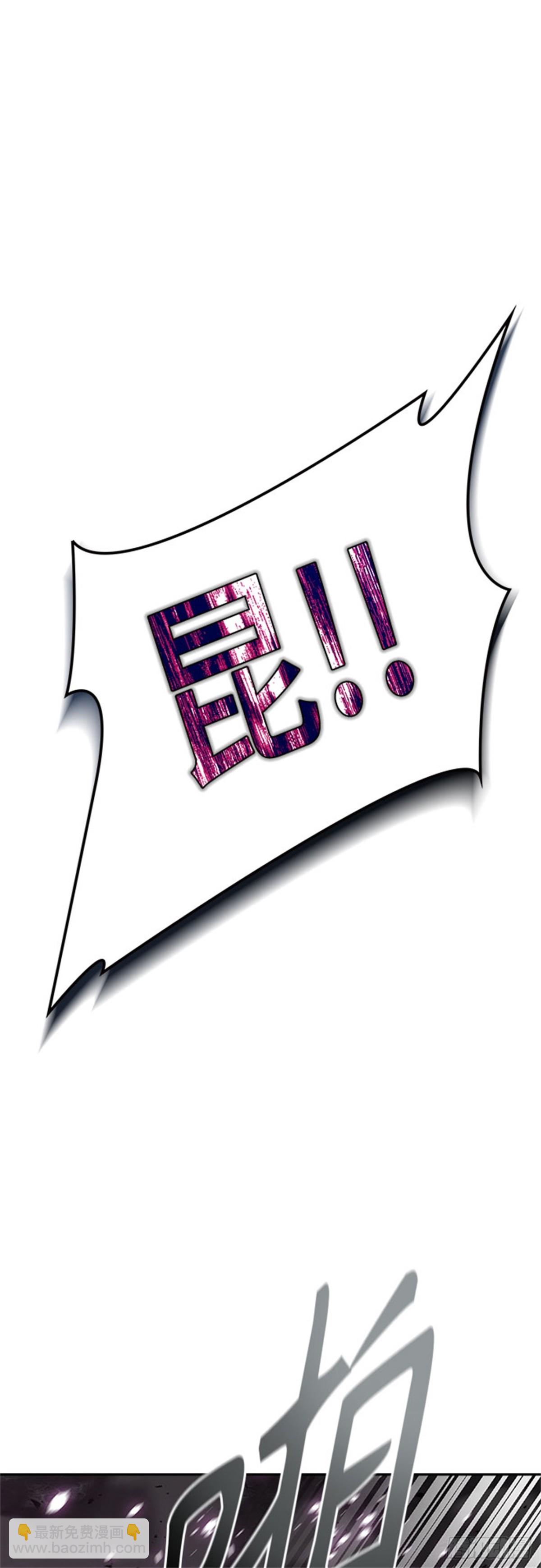 133.jpg
