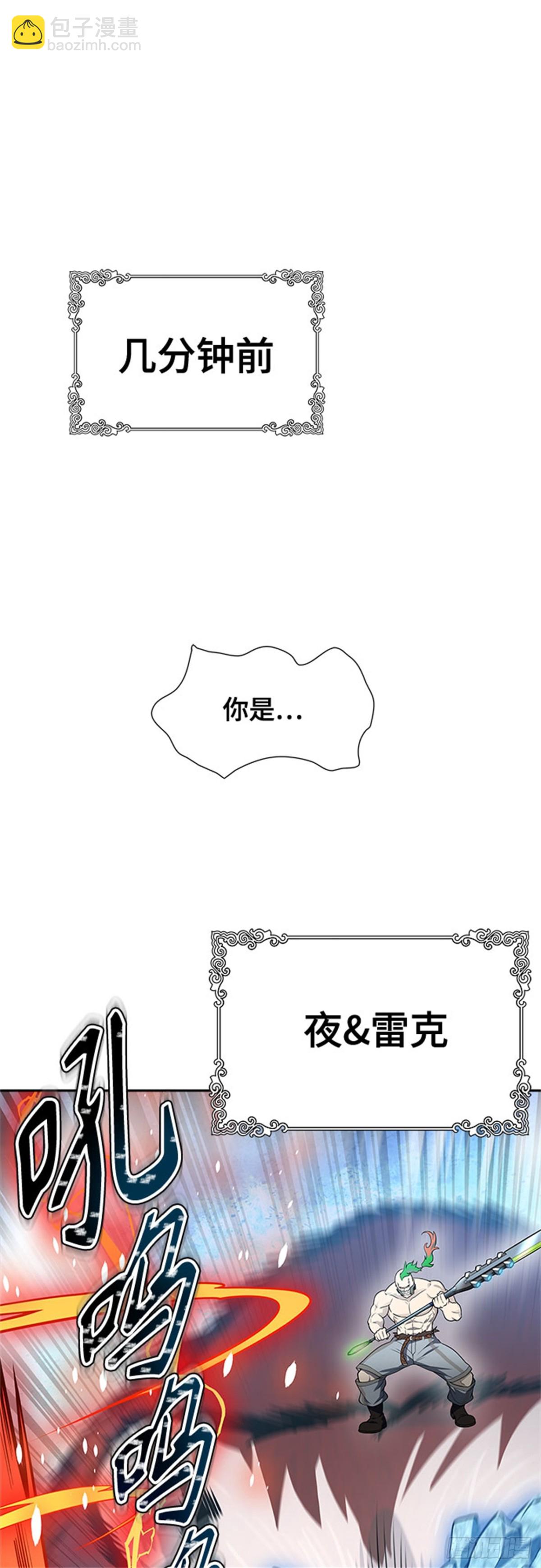 58.jpg