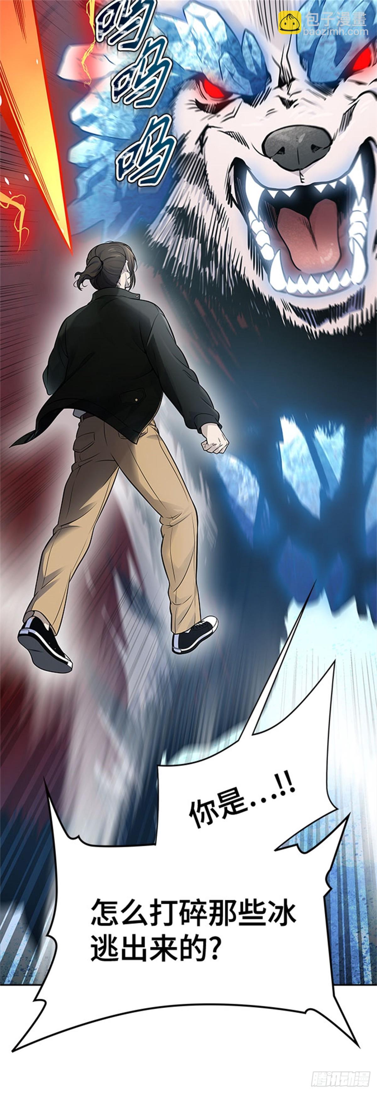59.jpg