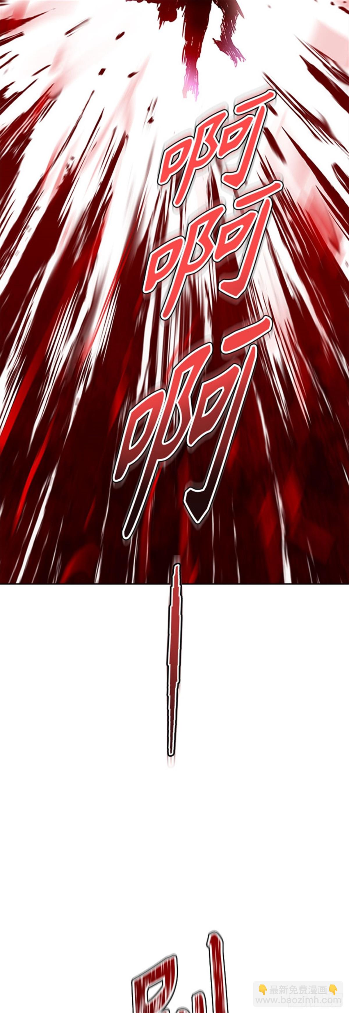 93.jpg