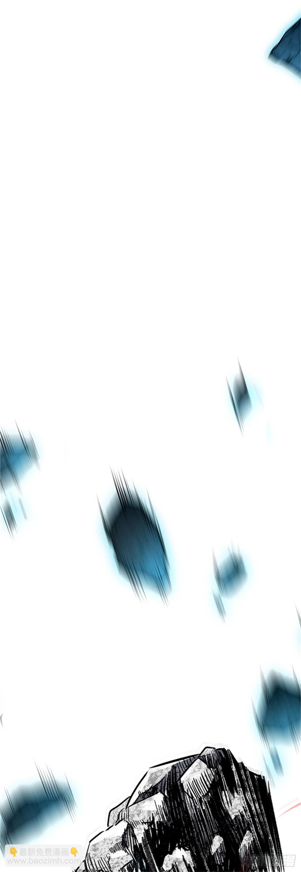 96.jpg