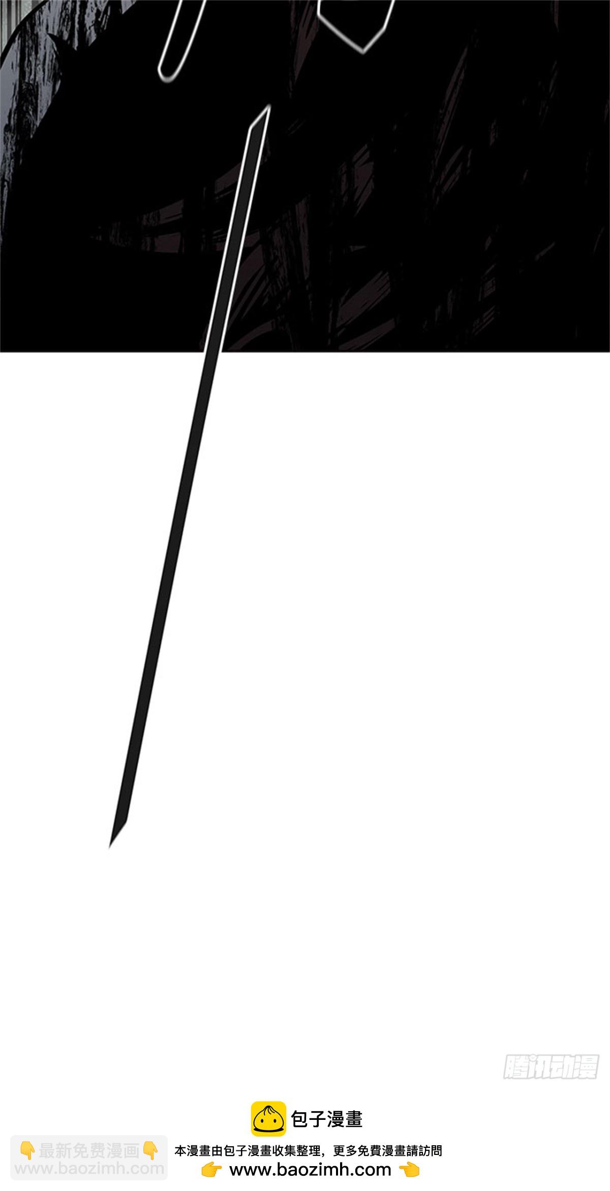 100.jpg