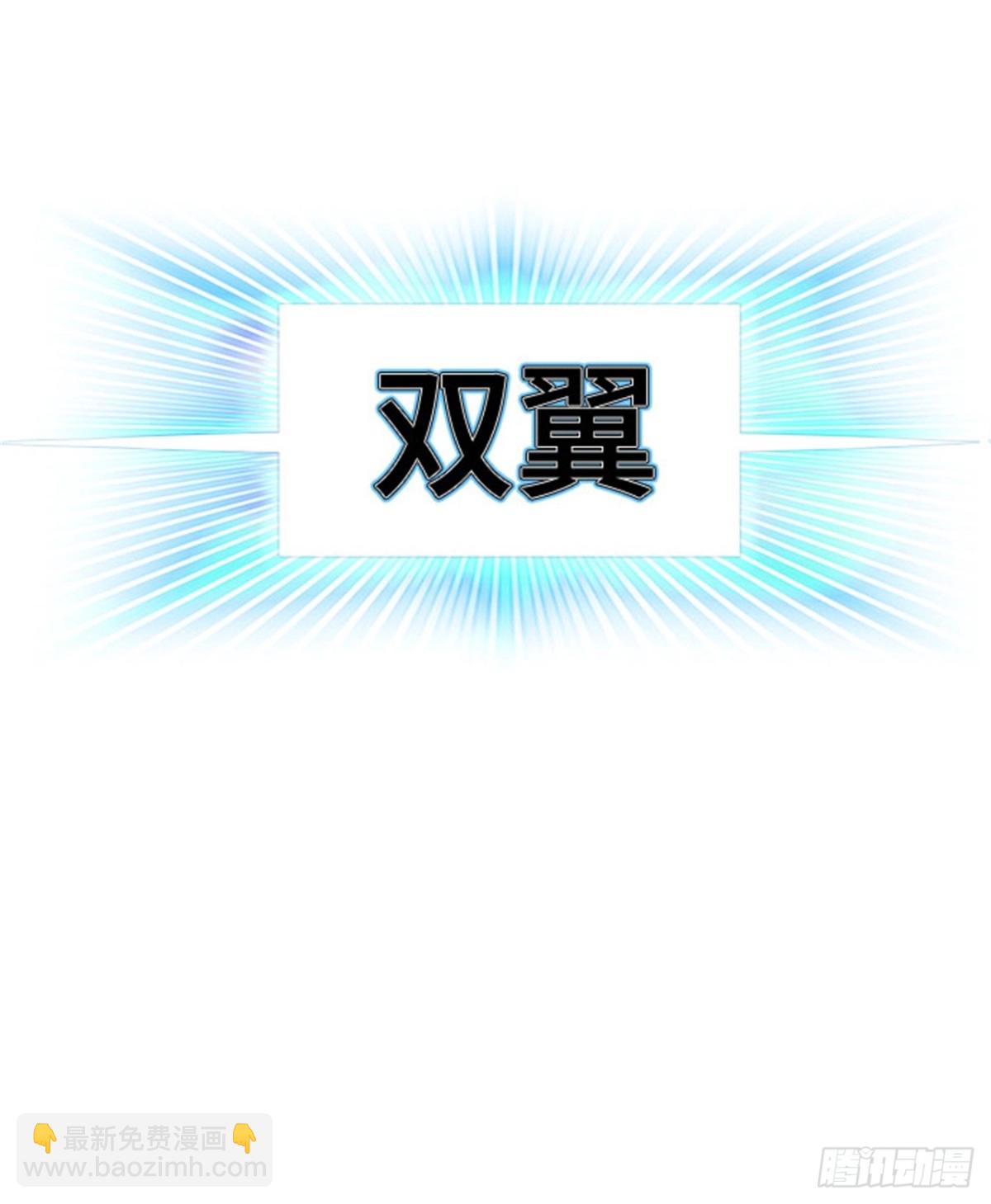 106.jpg