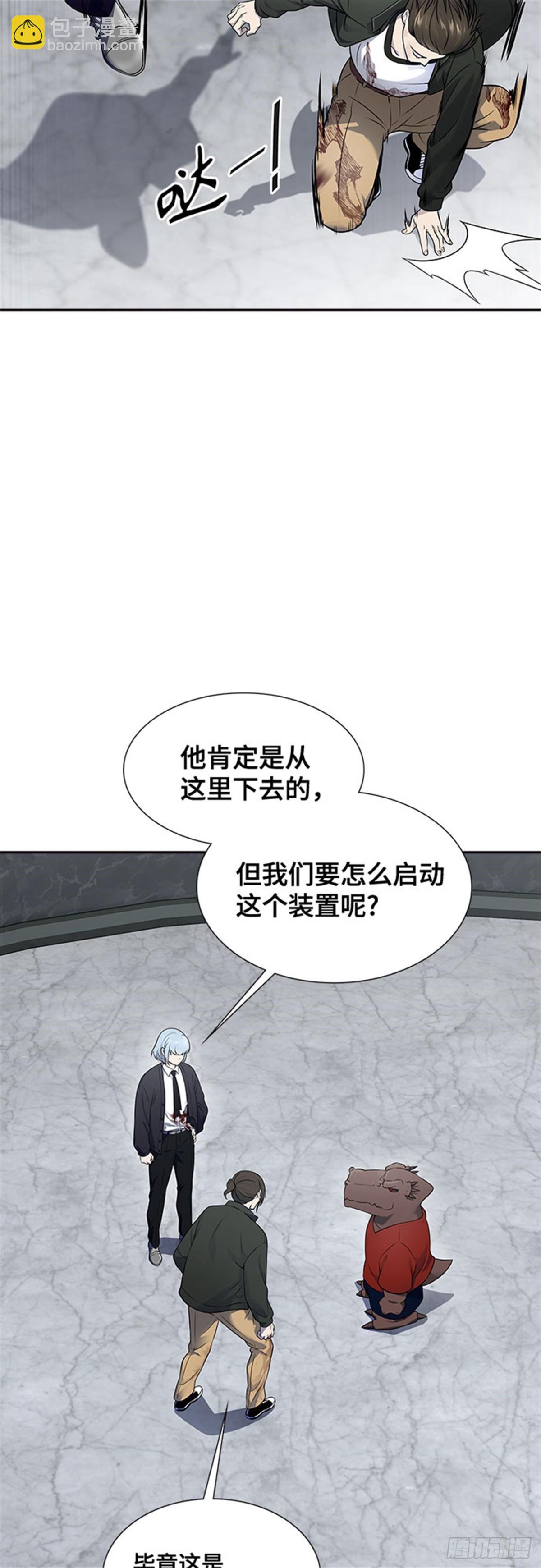 23.jpg