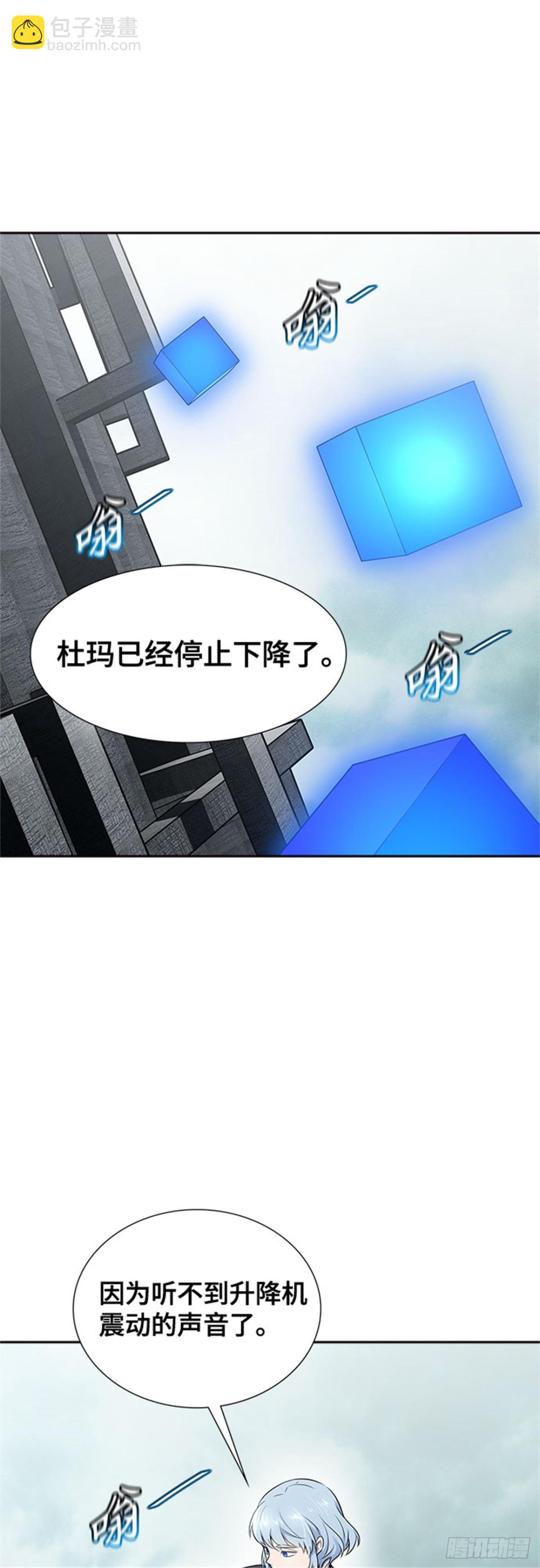 30.jpg