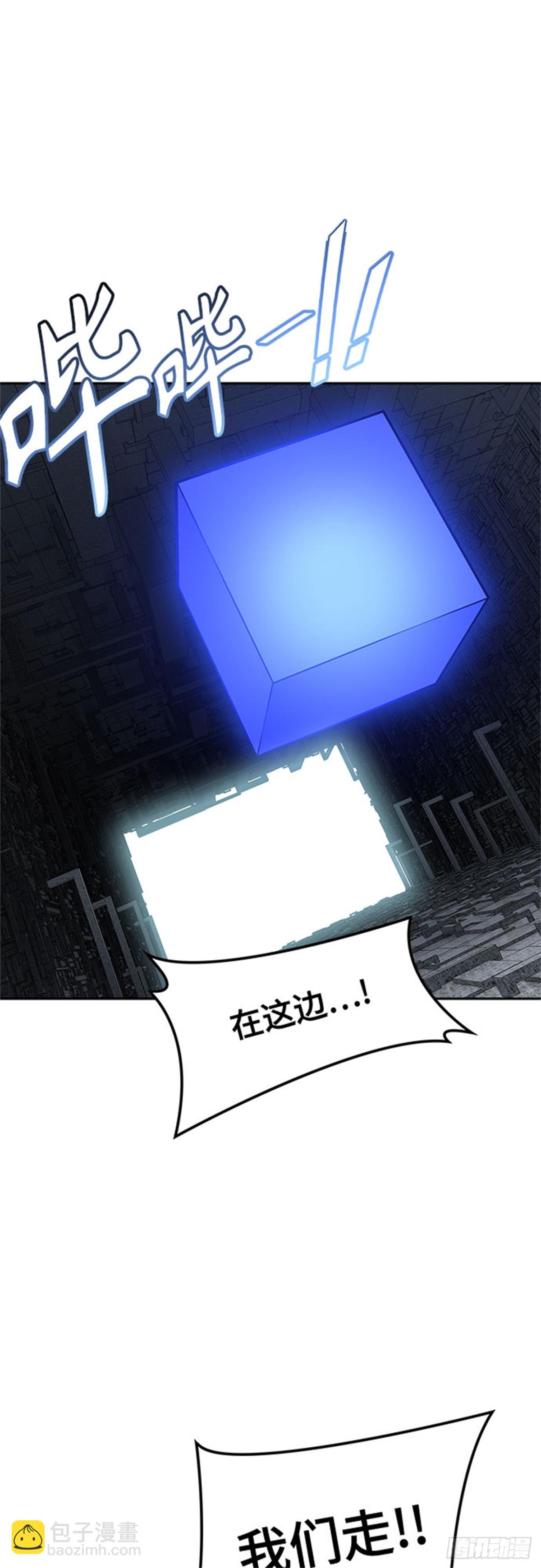 38.jpg