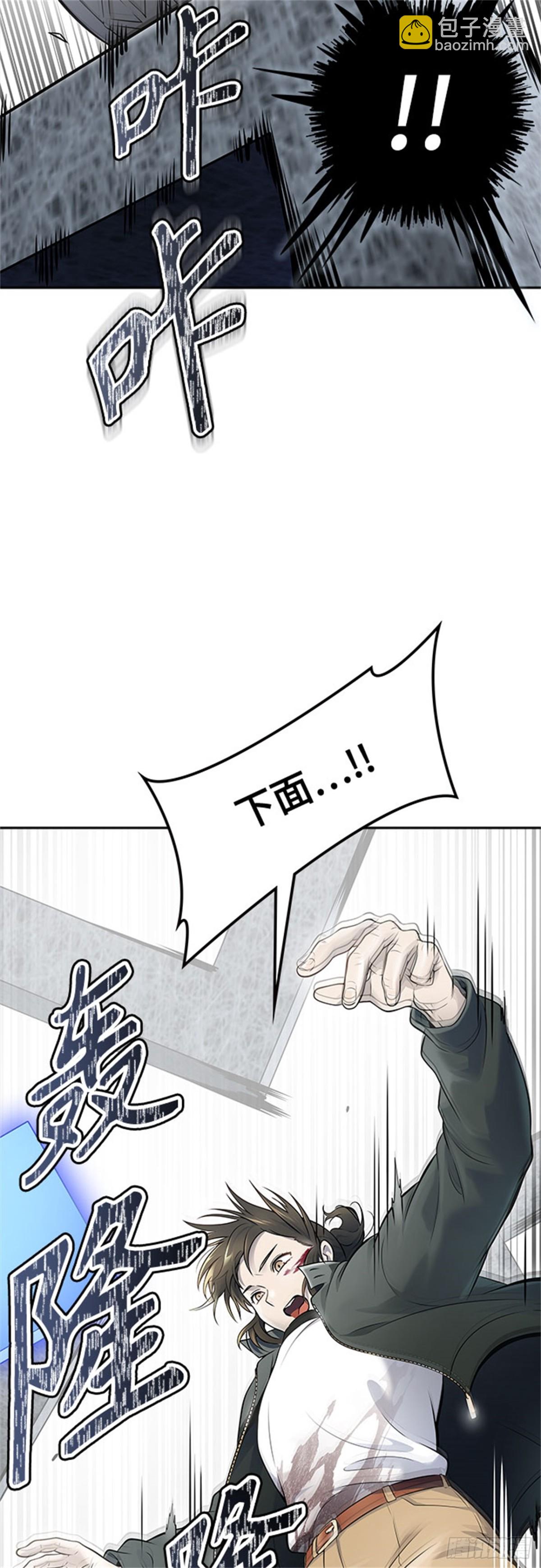 40.jpg