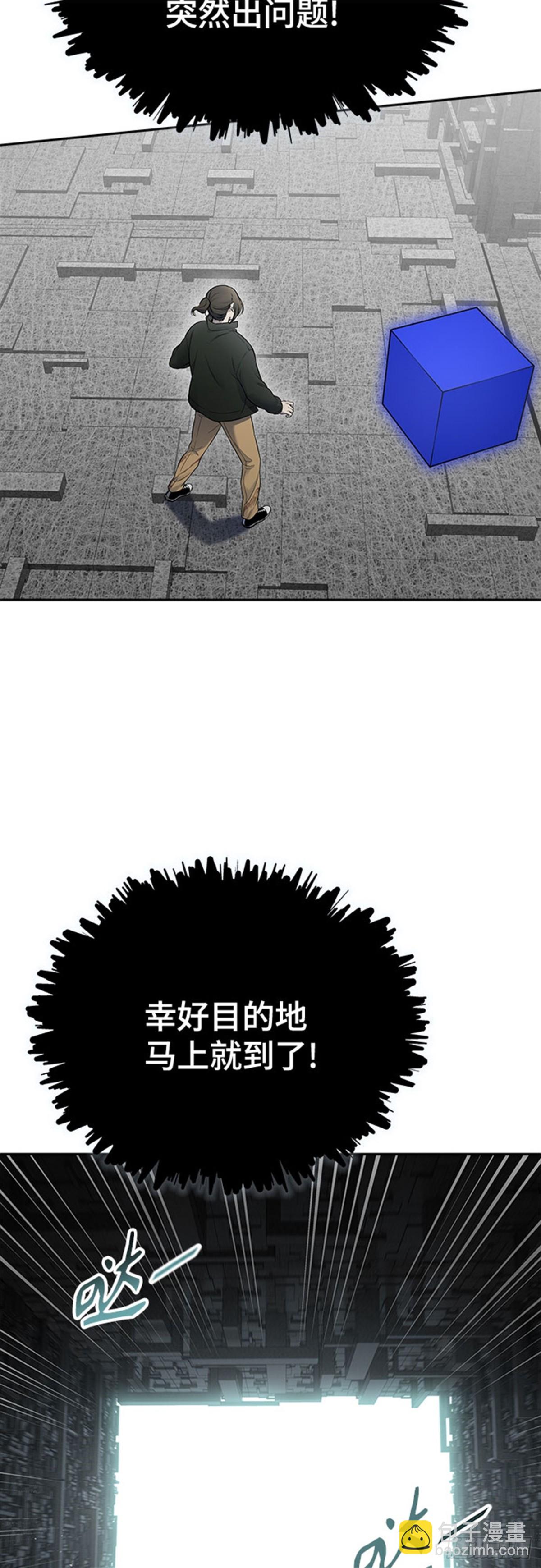 61.jpg