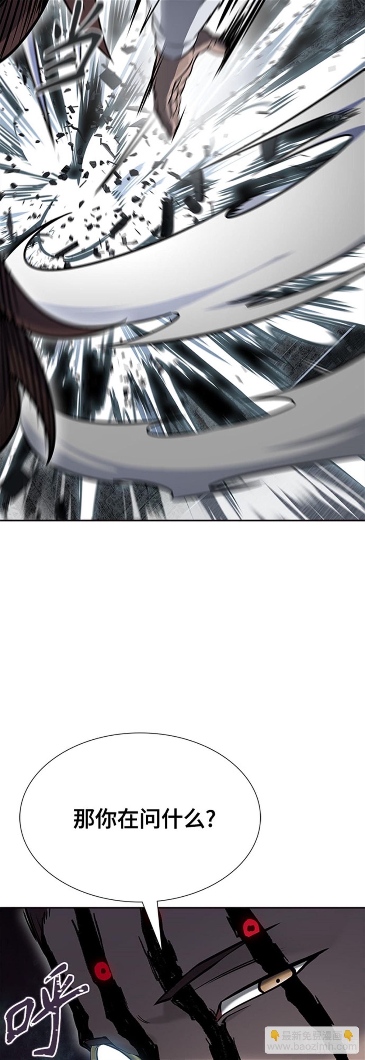 83.jpg