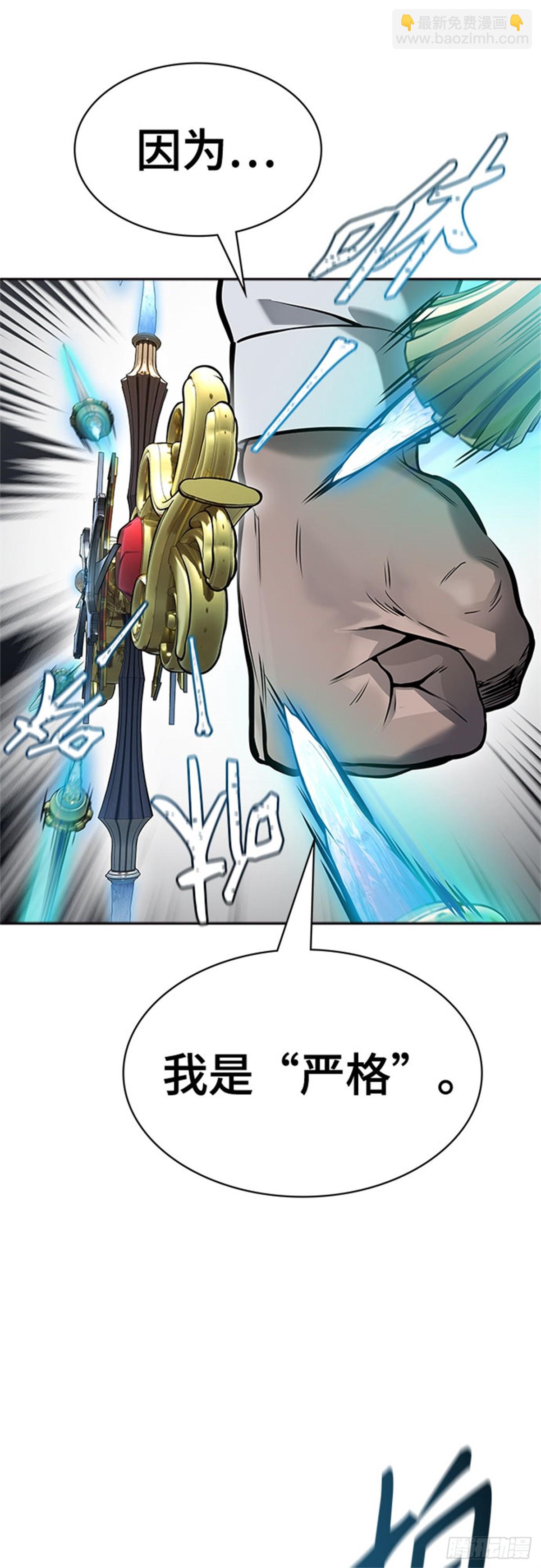 86.jpg