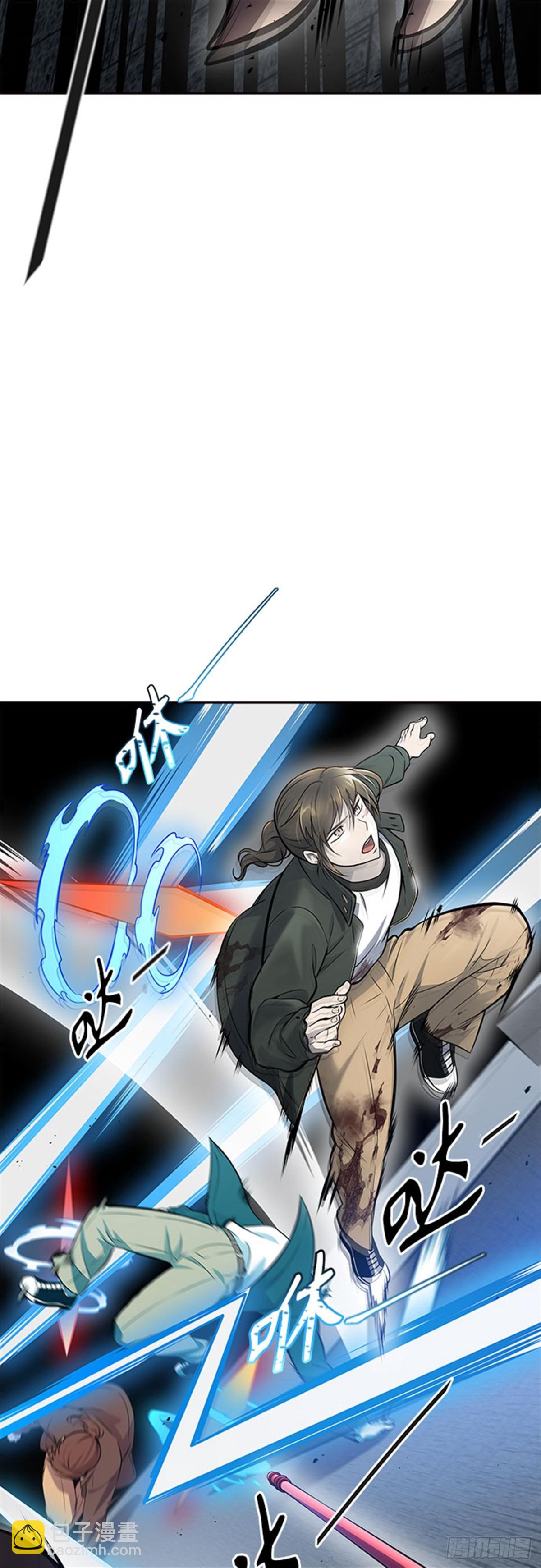 95.jpg