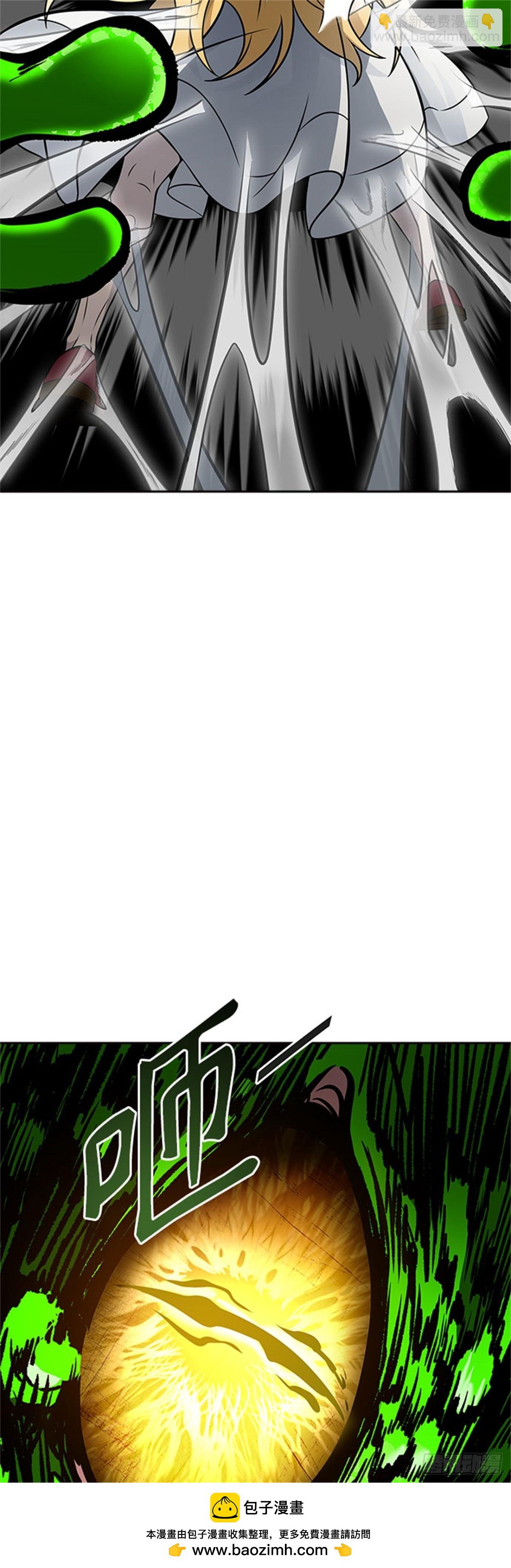 100.jpg