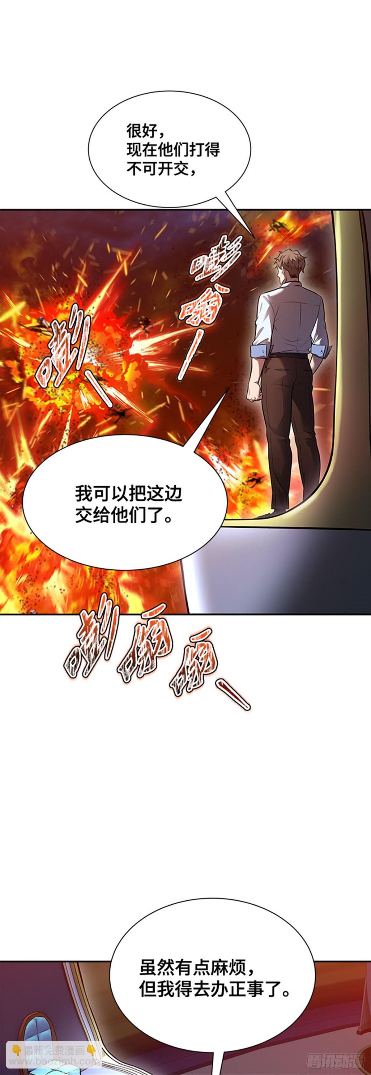 22.jpg