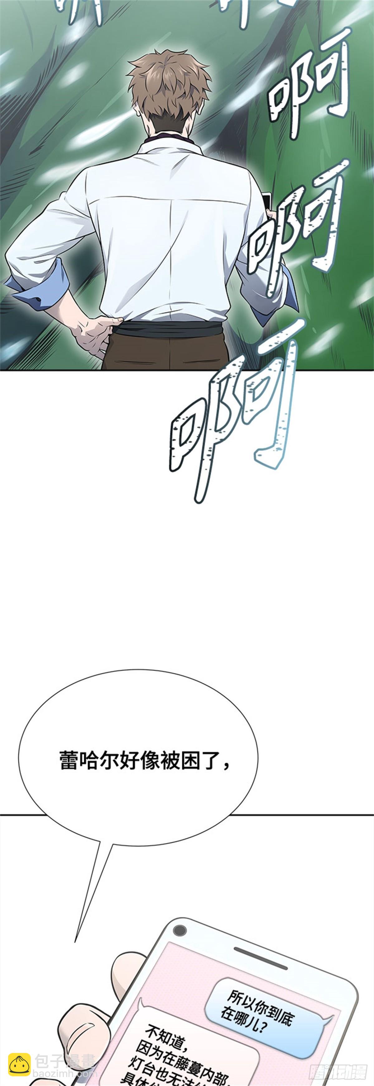 30.jpg