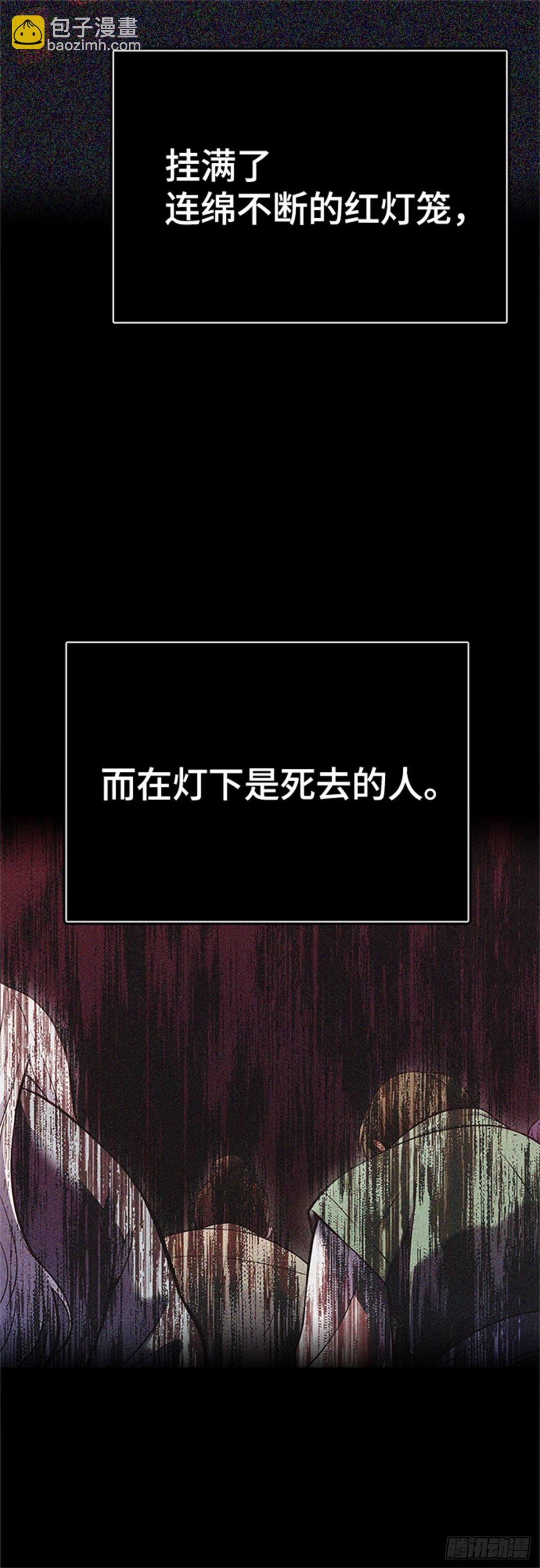 59.jpg