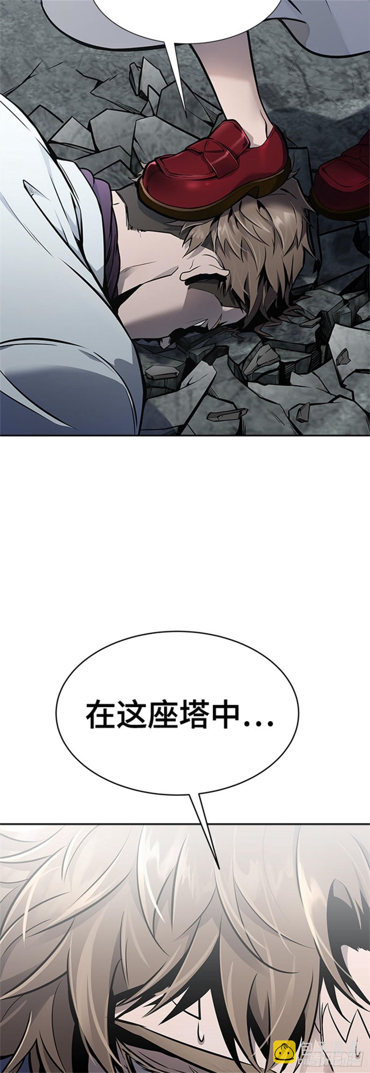 61.jpg