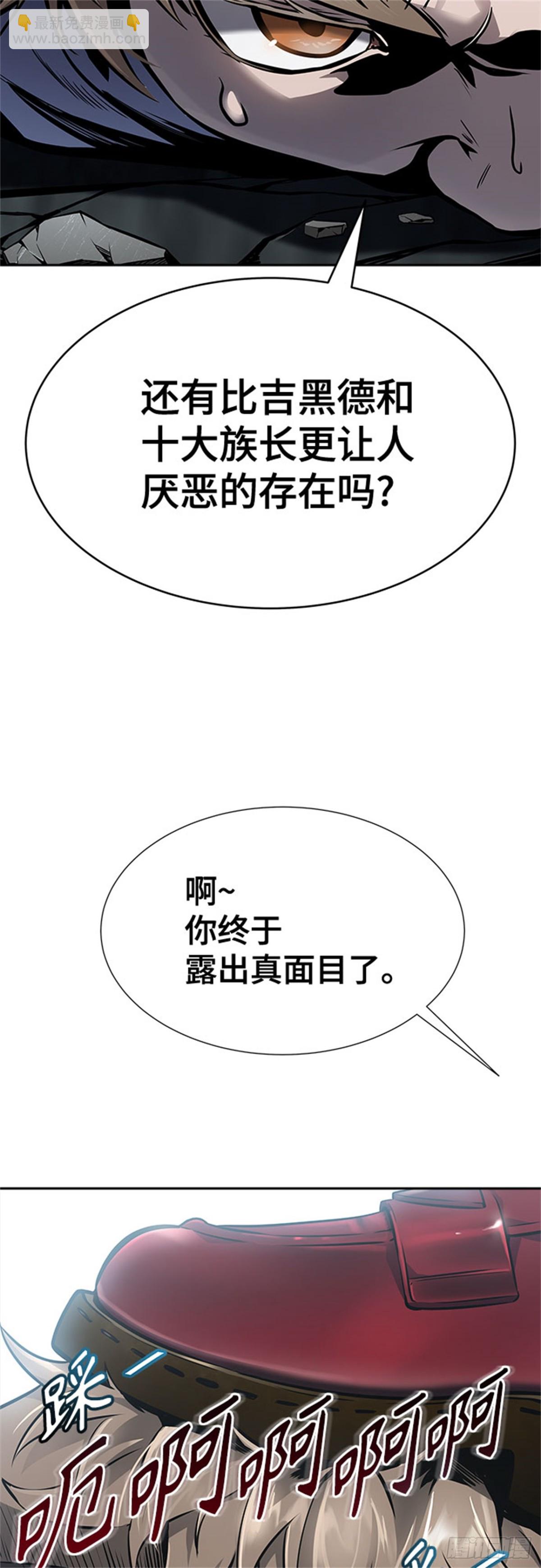 62.jpg