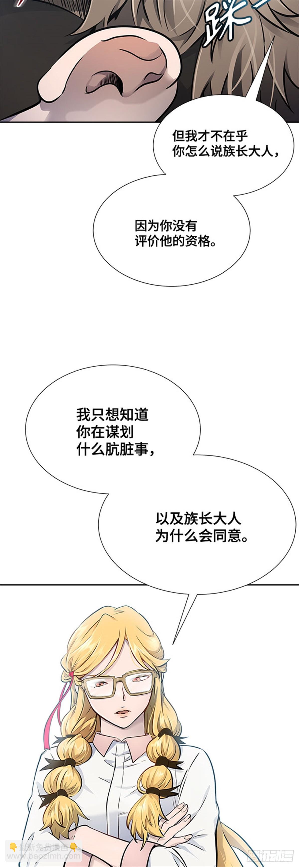 63.jpg