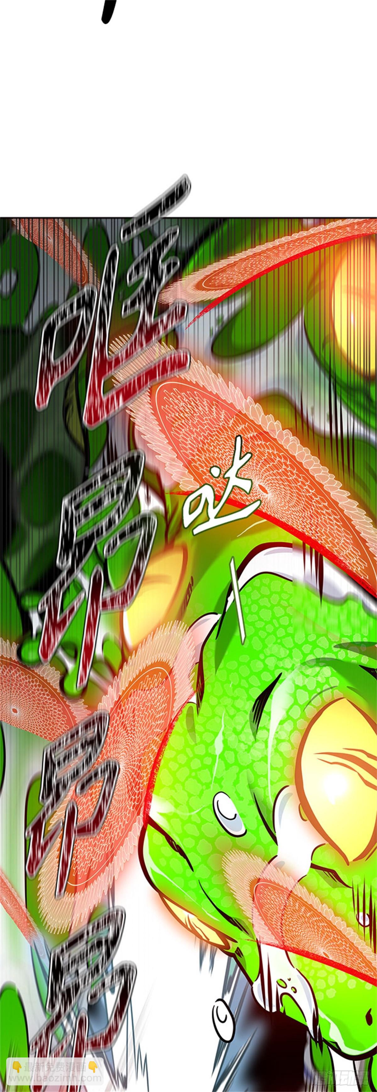82.jpg