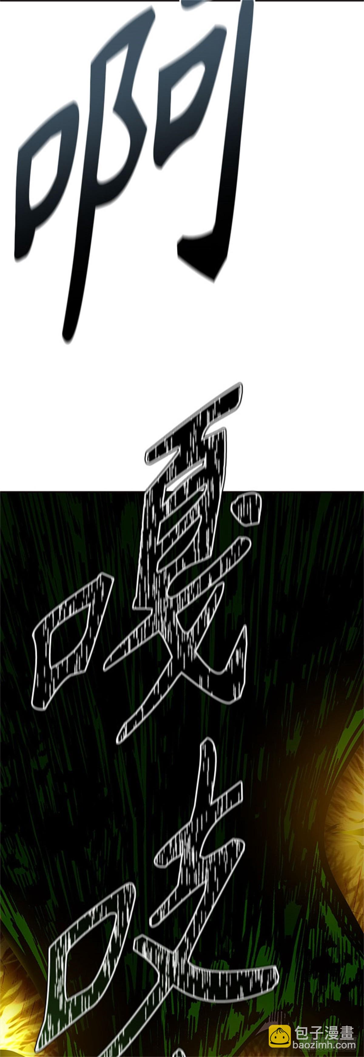 98.jpg