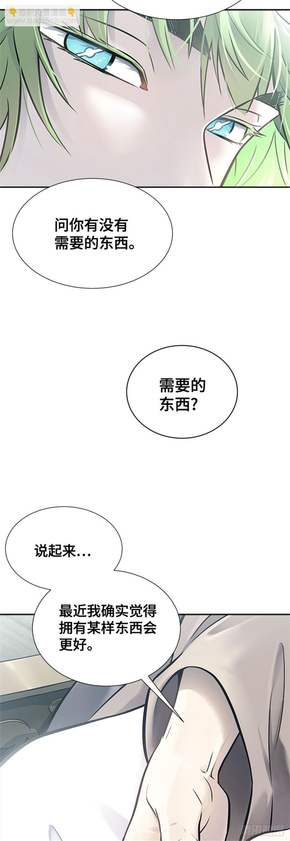 24.jpg
