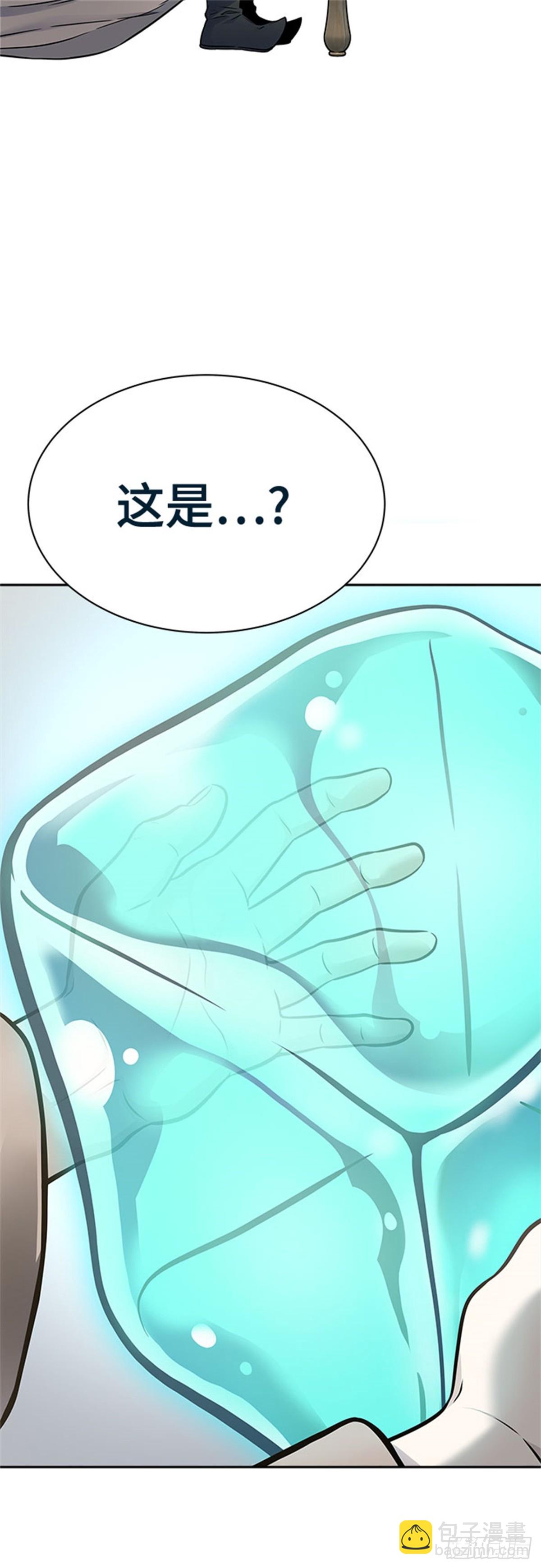 29.jpg