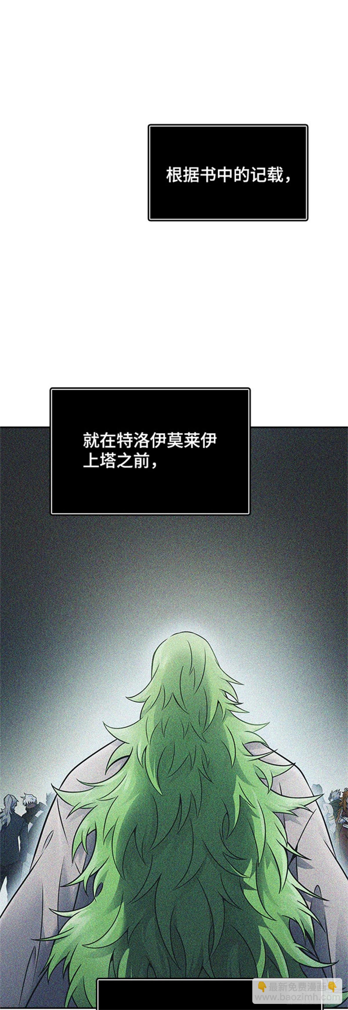 43.jpg