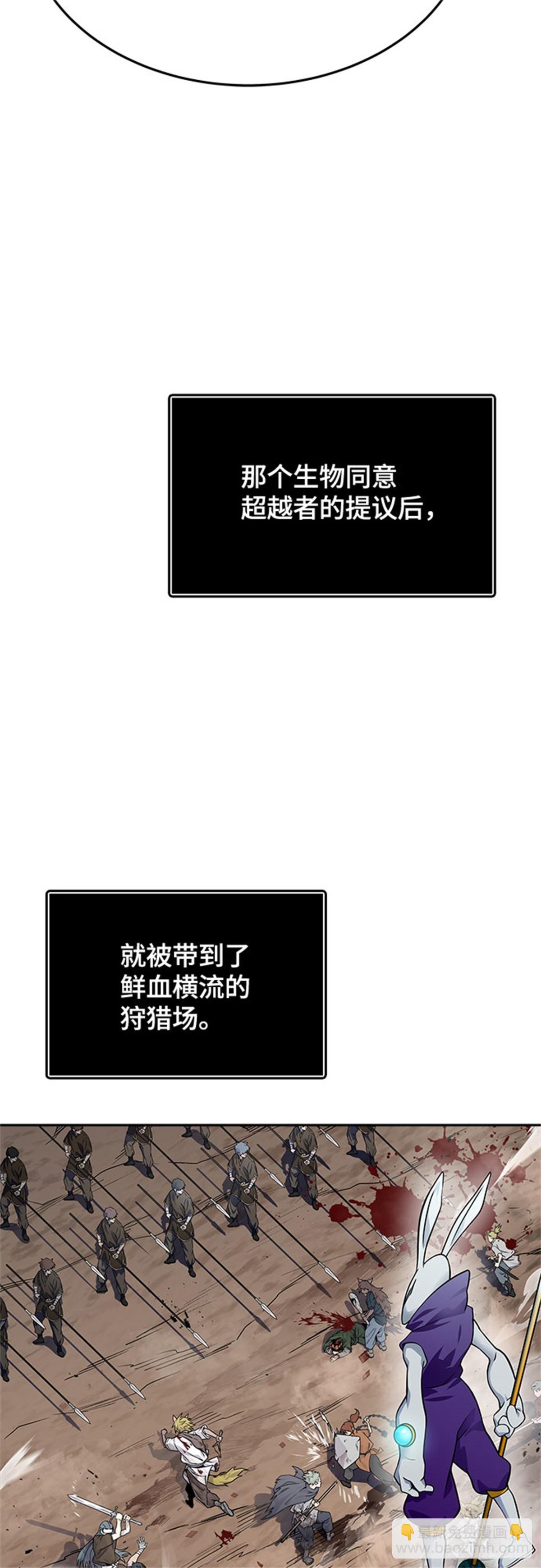 60.jpg