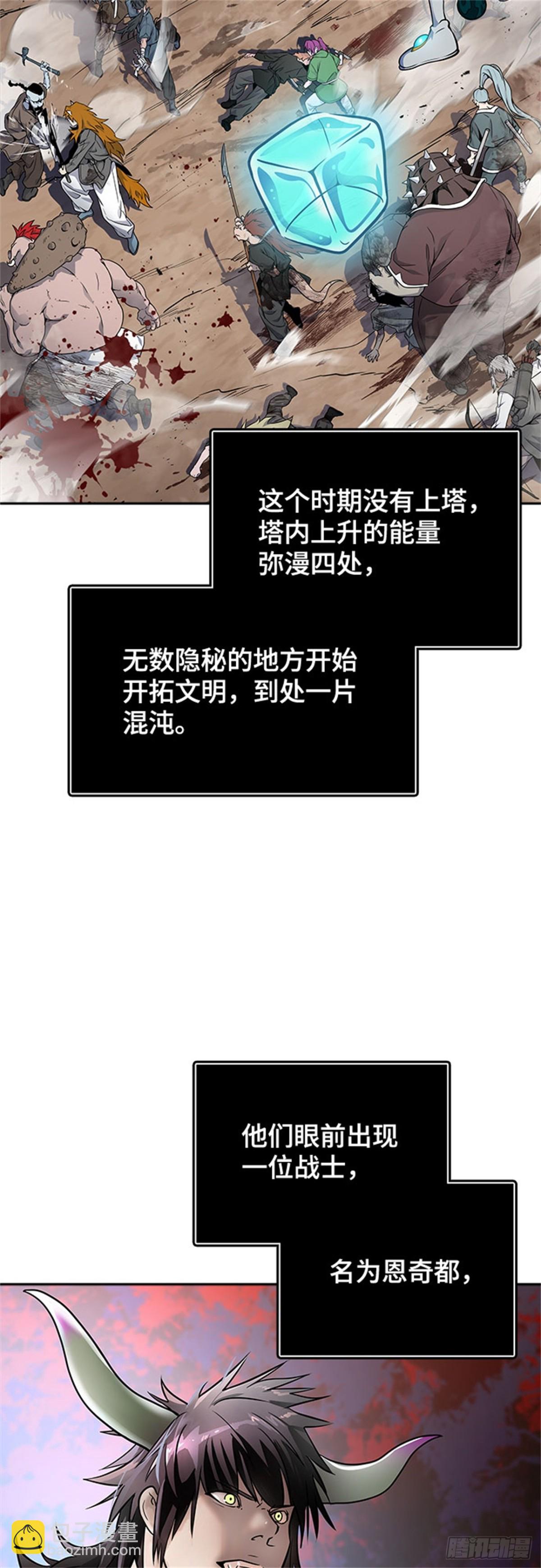 61.jpg