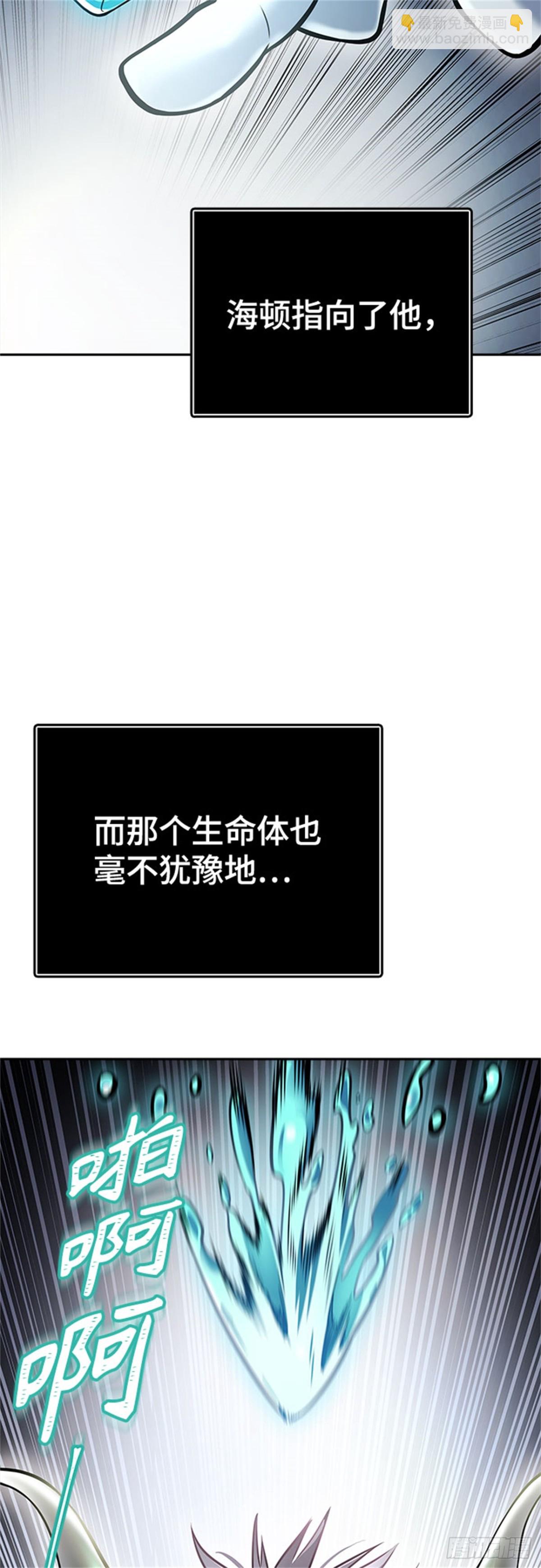 63.jpg