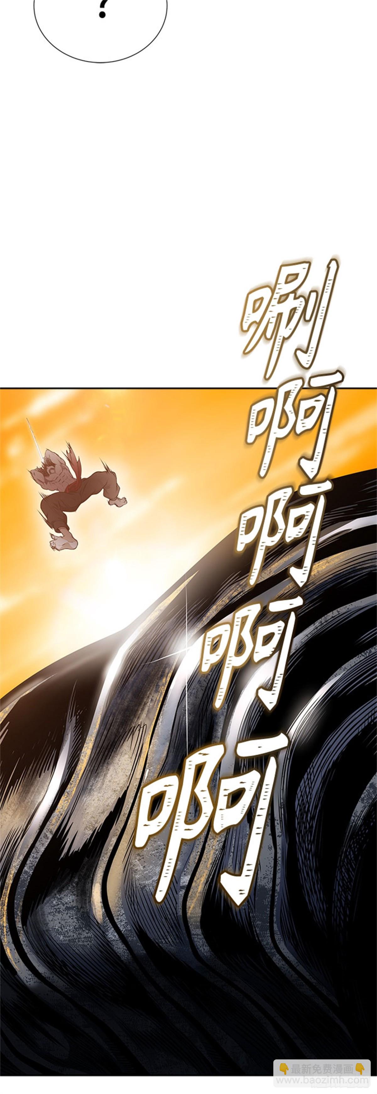 69.jpg