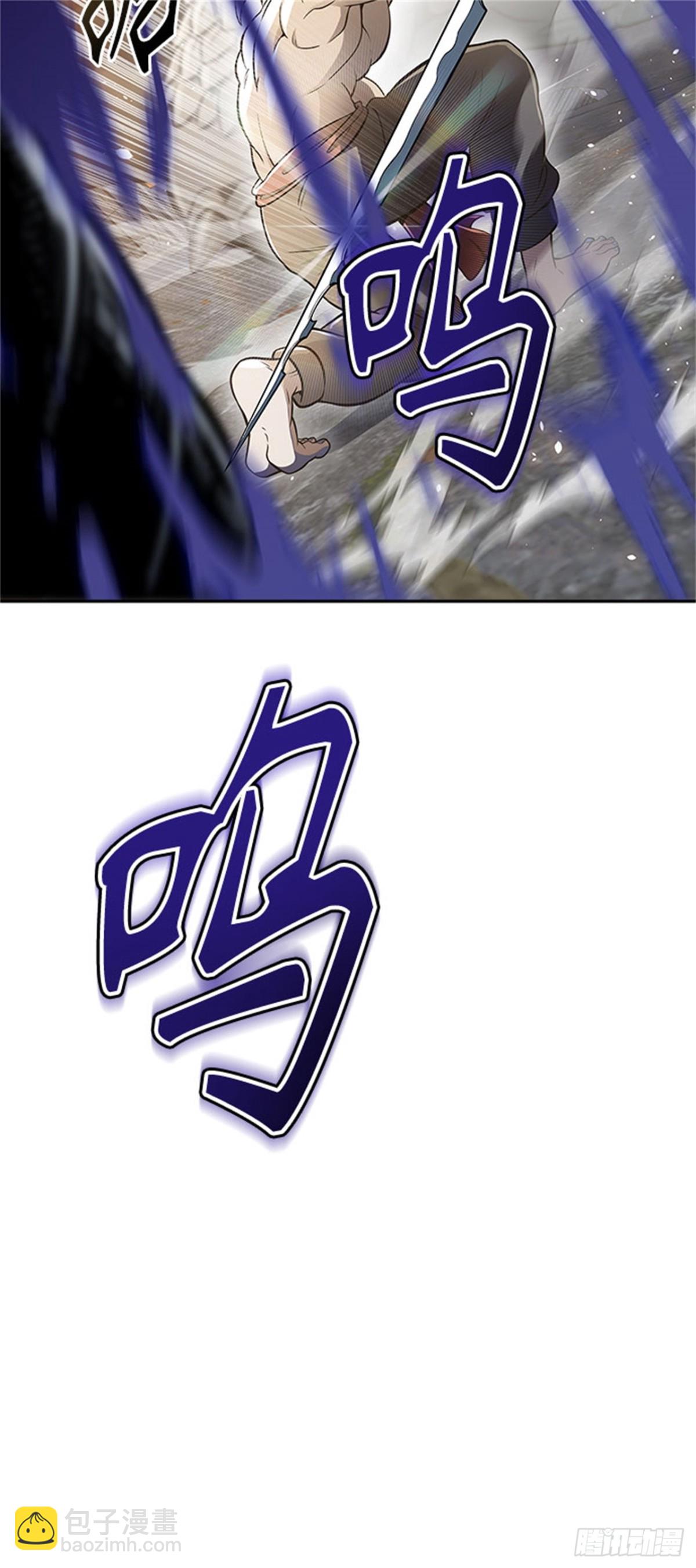 75.jpg
