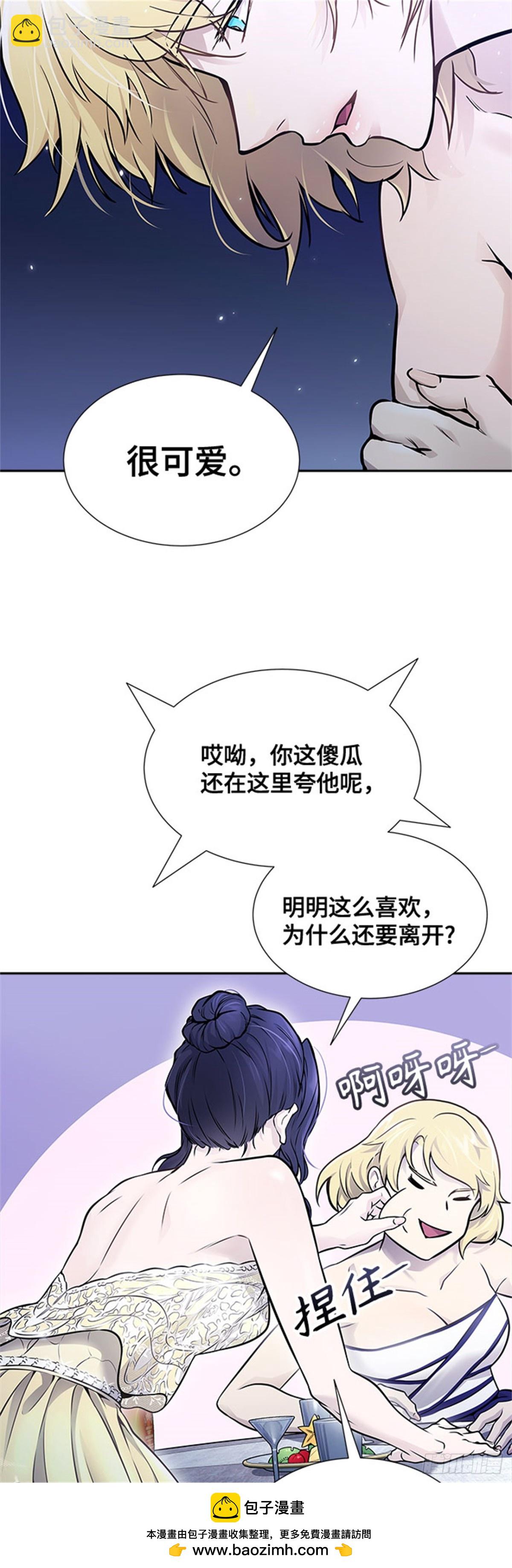100.jpg