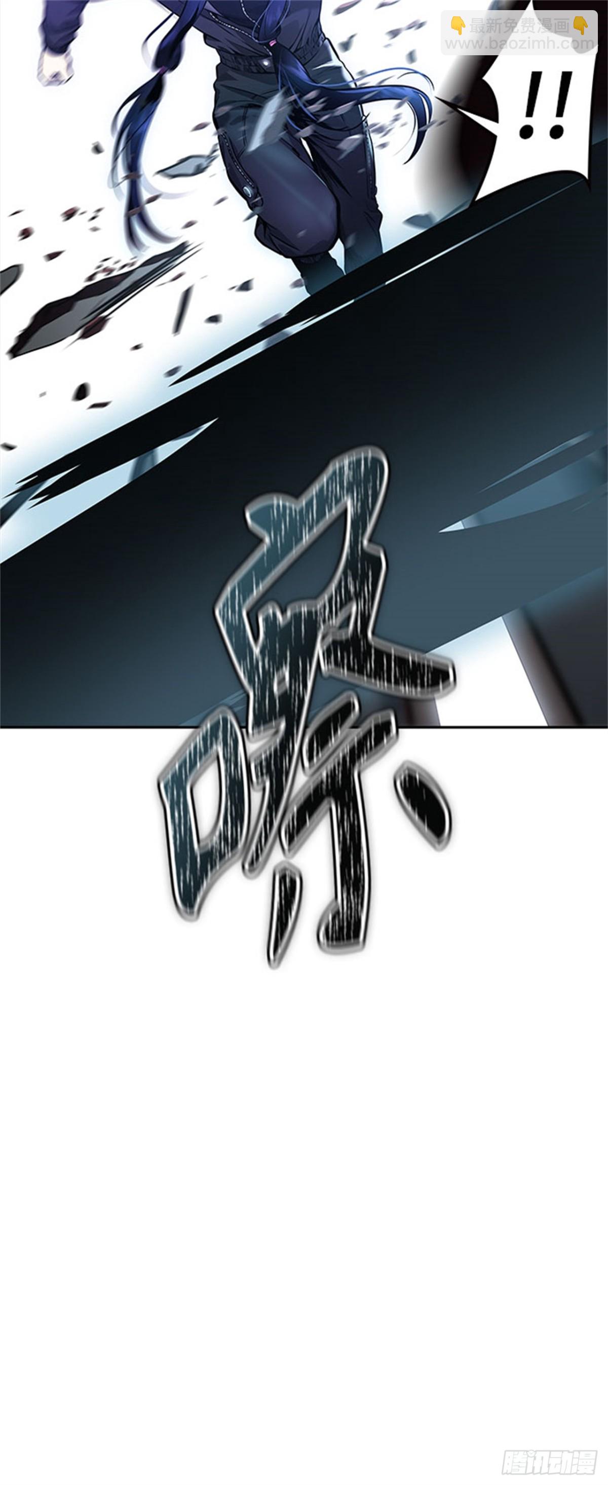 114.jpg